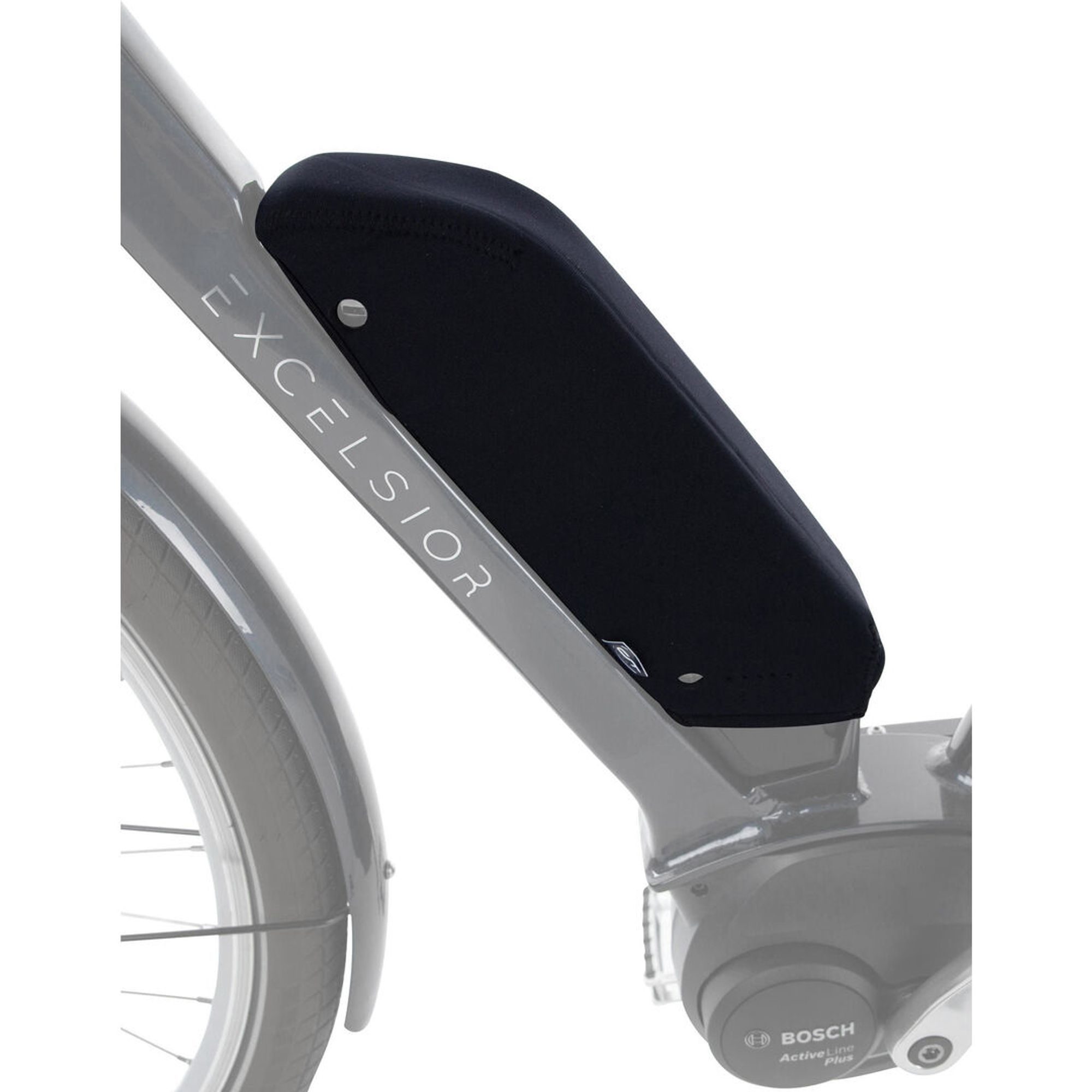 Cover Neo Protect Frame Bosch