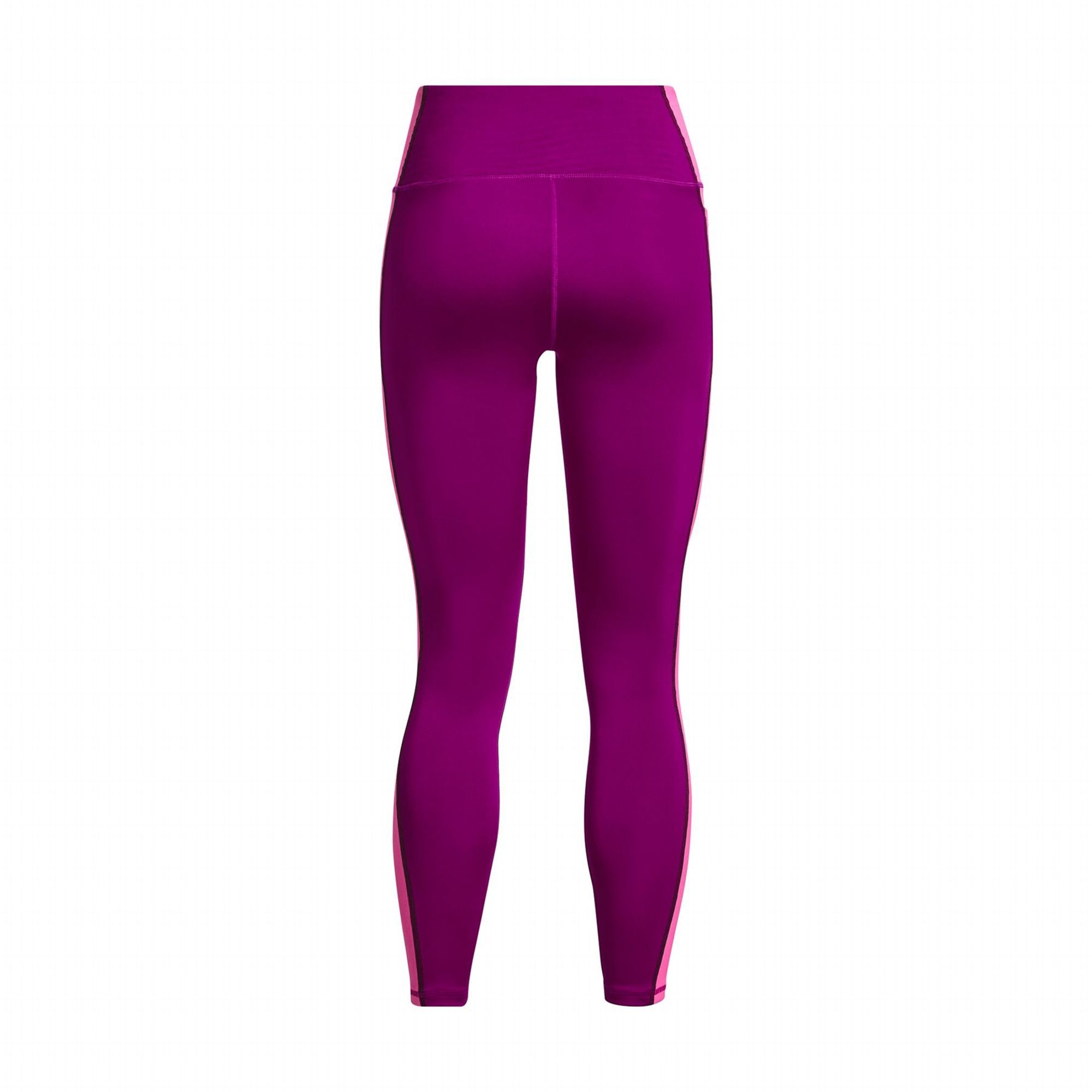 Train CW Leg Novelty-PPL