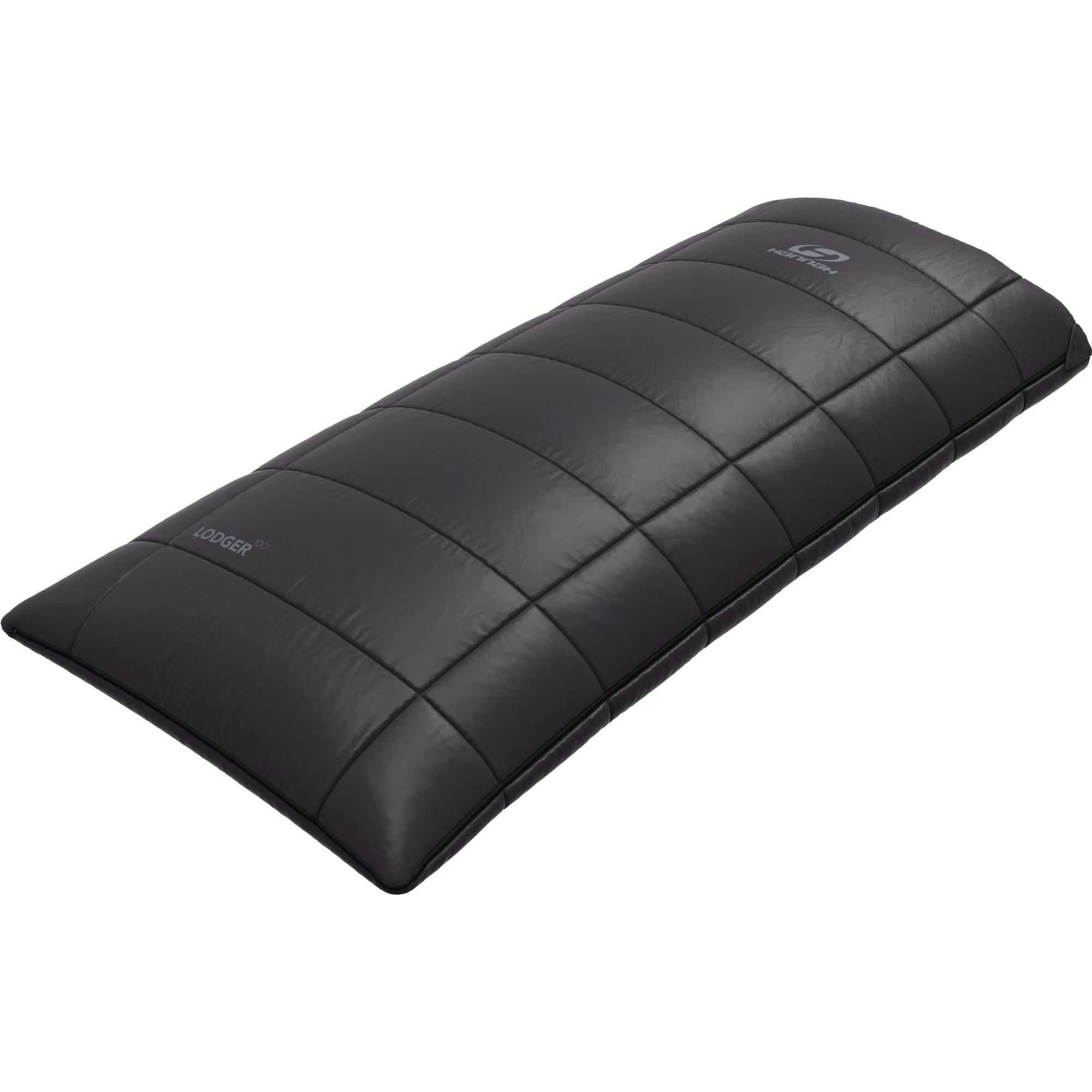LODGER 100, anthracite