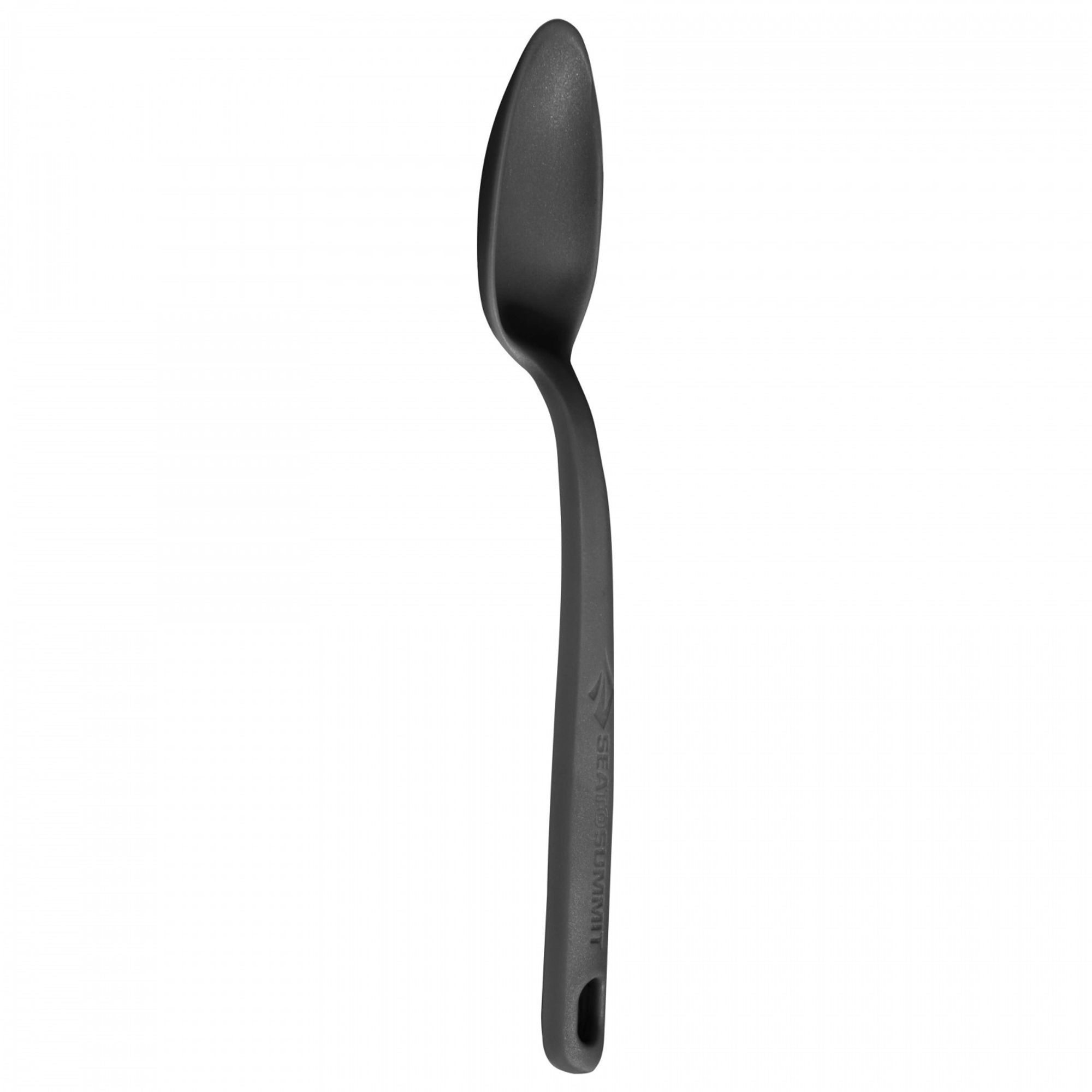 Camp Cutlery Teaspoon refill charcoal