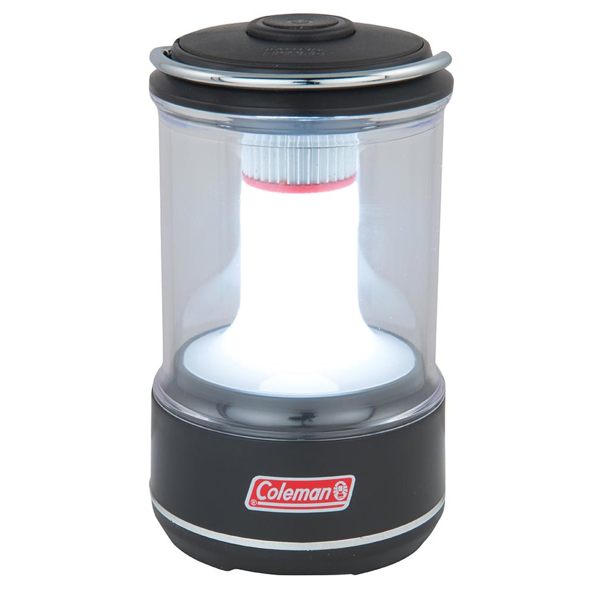 BG 200L Mini Lantern