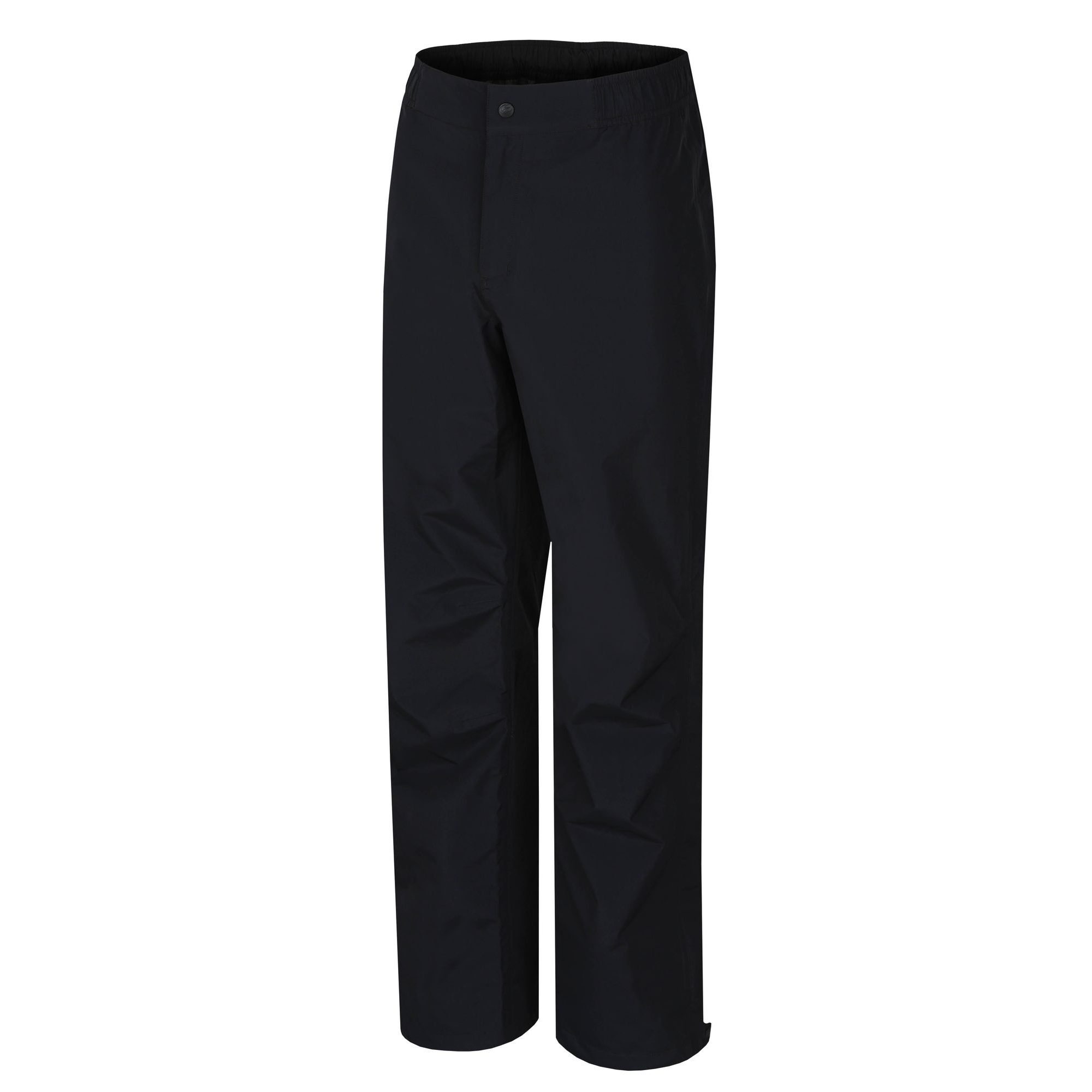 ALARY anthracite