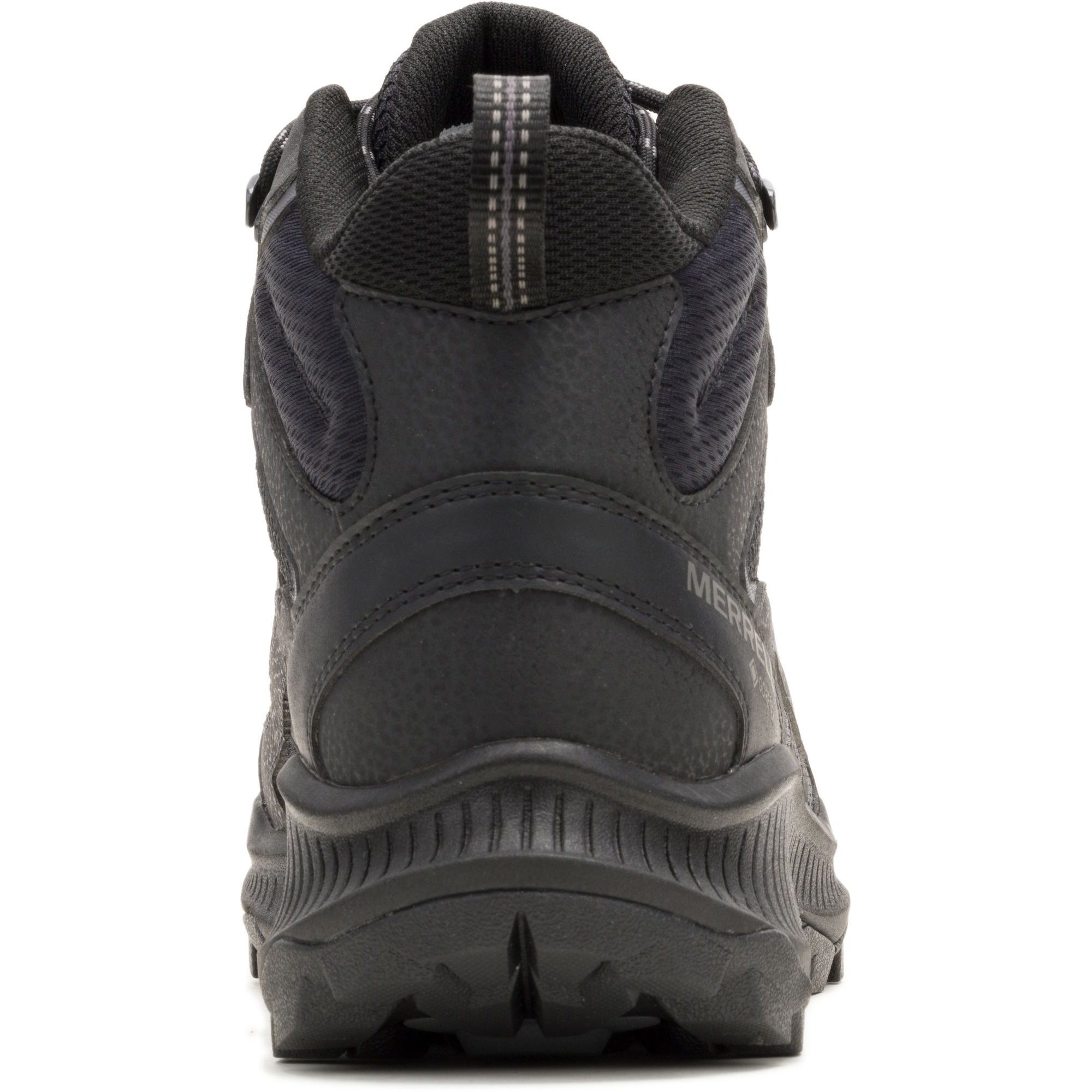 SPEED STRIKE 2 MID GTX, BLACK