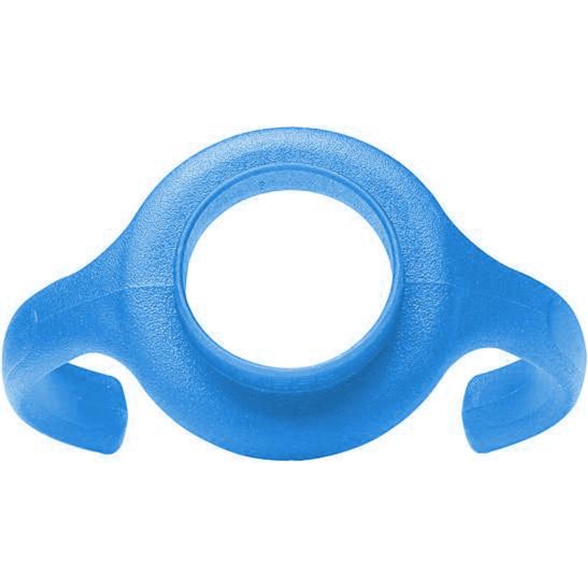 8030.40 Baby bottle holder 0,3/0,4L