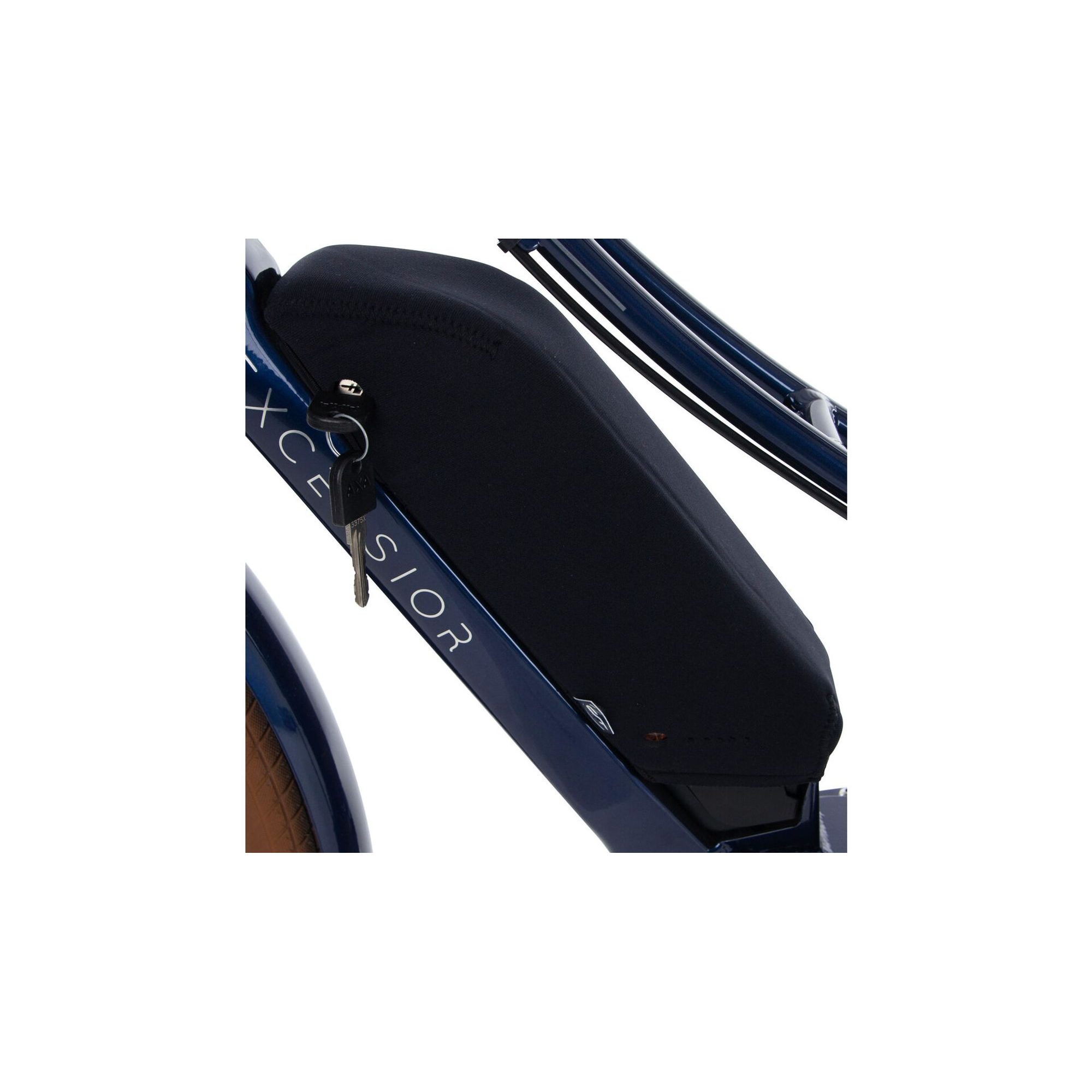 Cover Neo Protect Frame Bosch