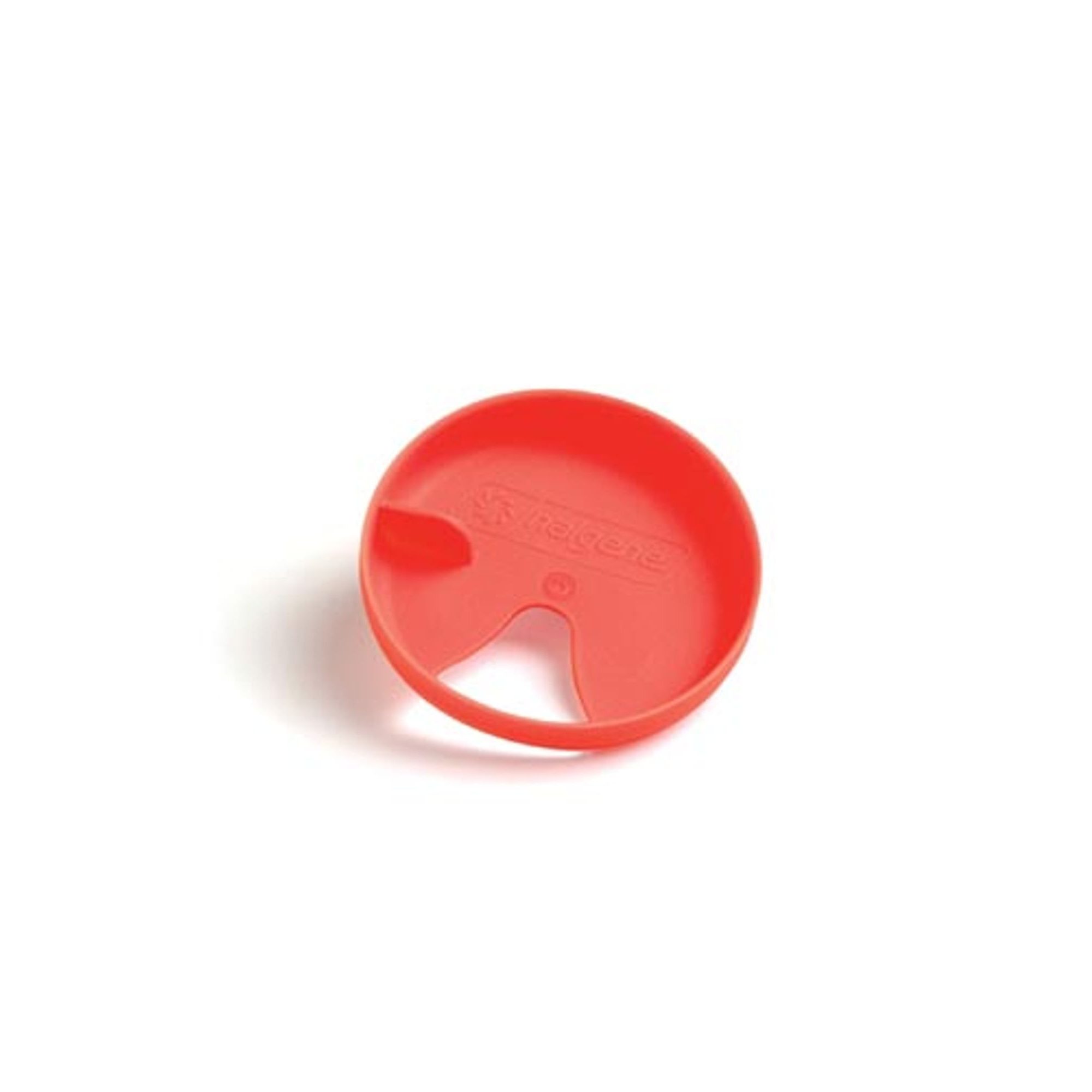Easy Sipper Wide Mouth 63mm Red