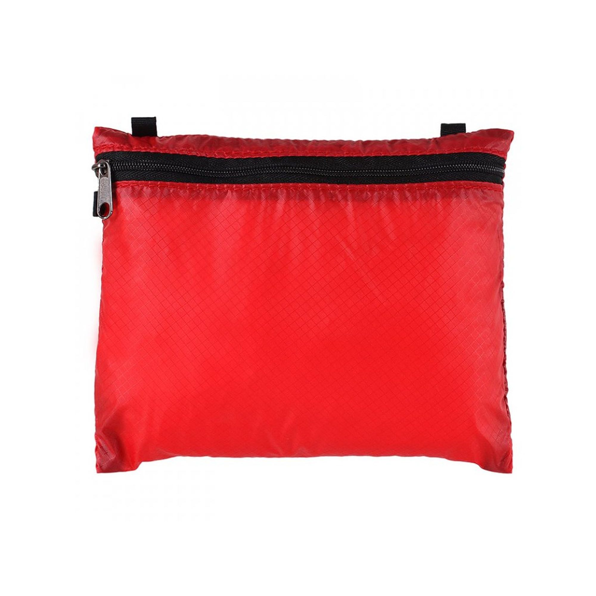 Light & Dry Pro First Aid Kit