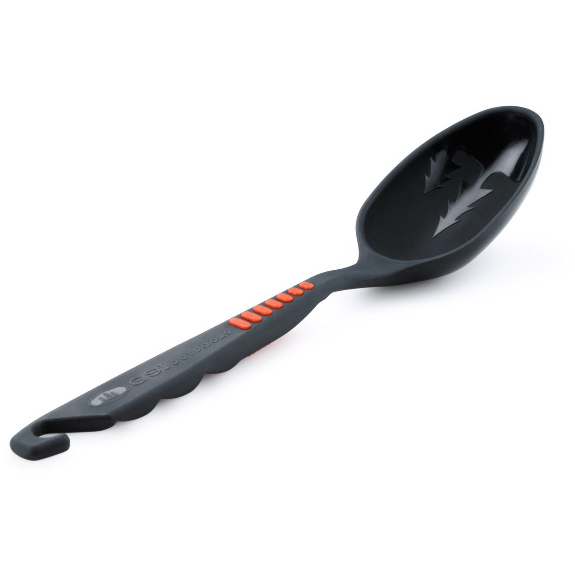 Pack Spoon