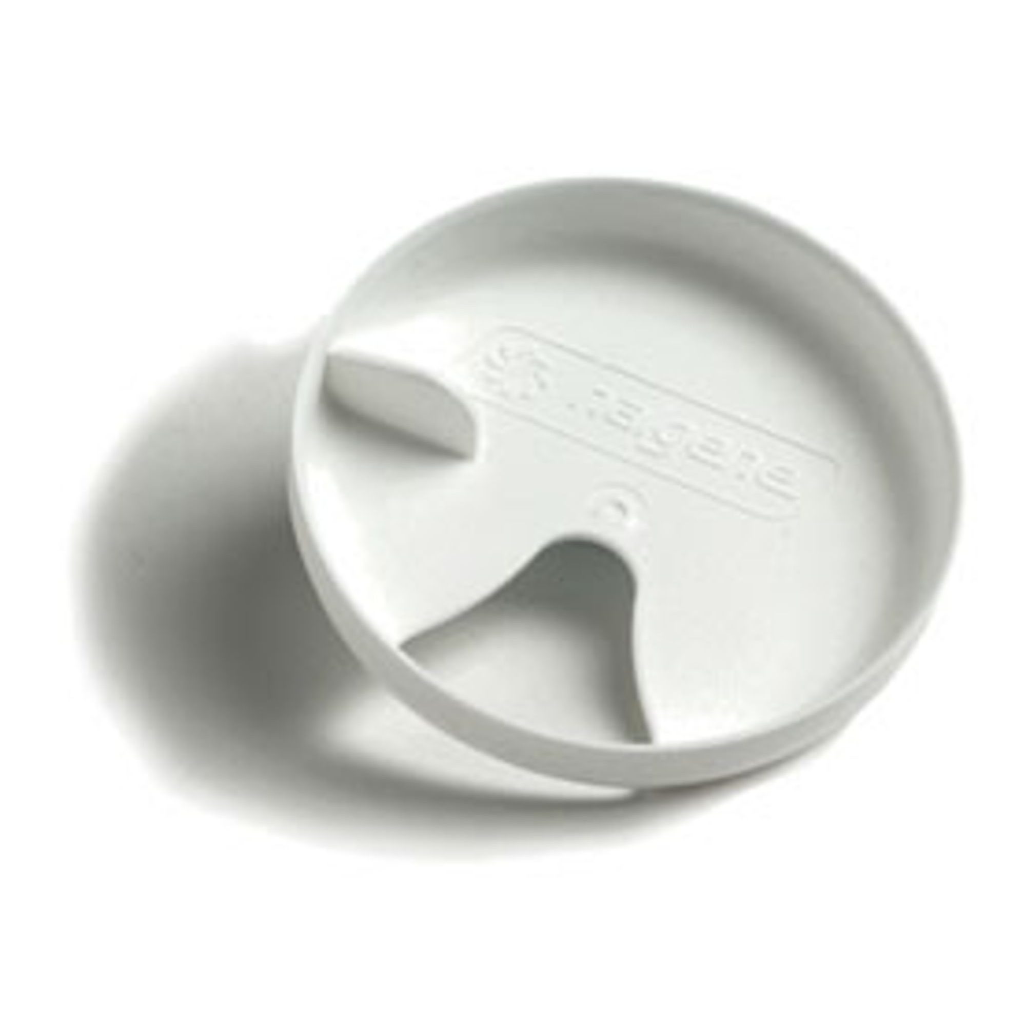 Easy Sipper 63mm White