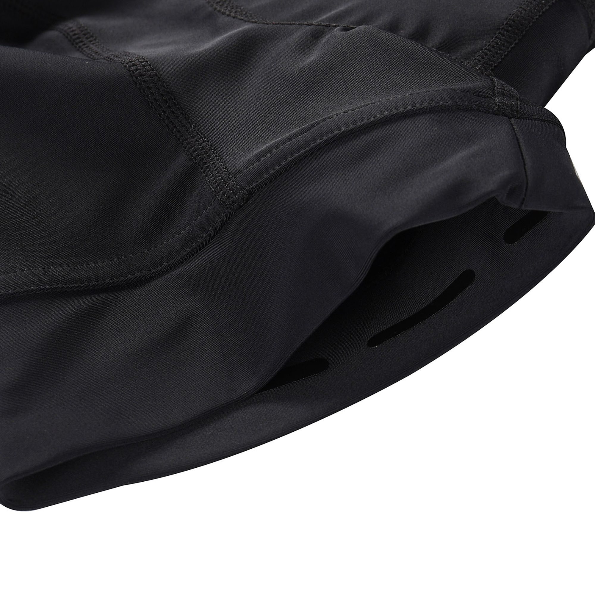 ARSO black