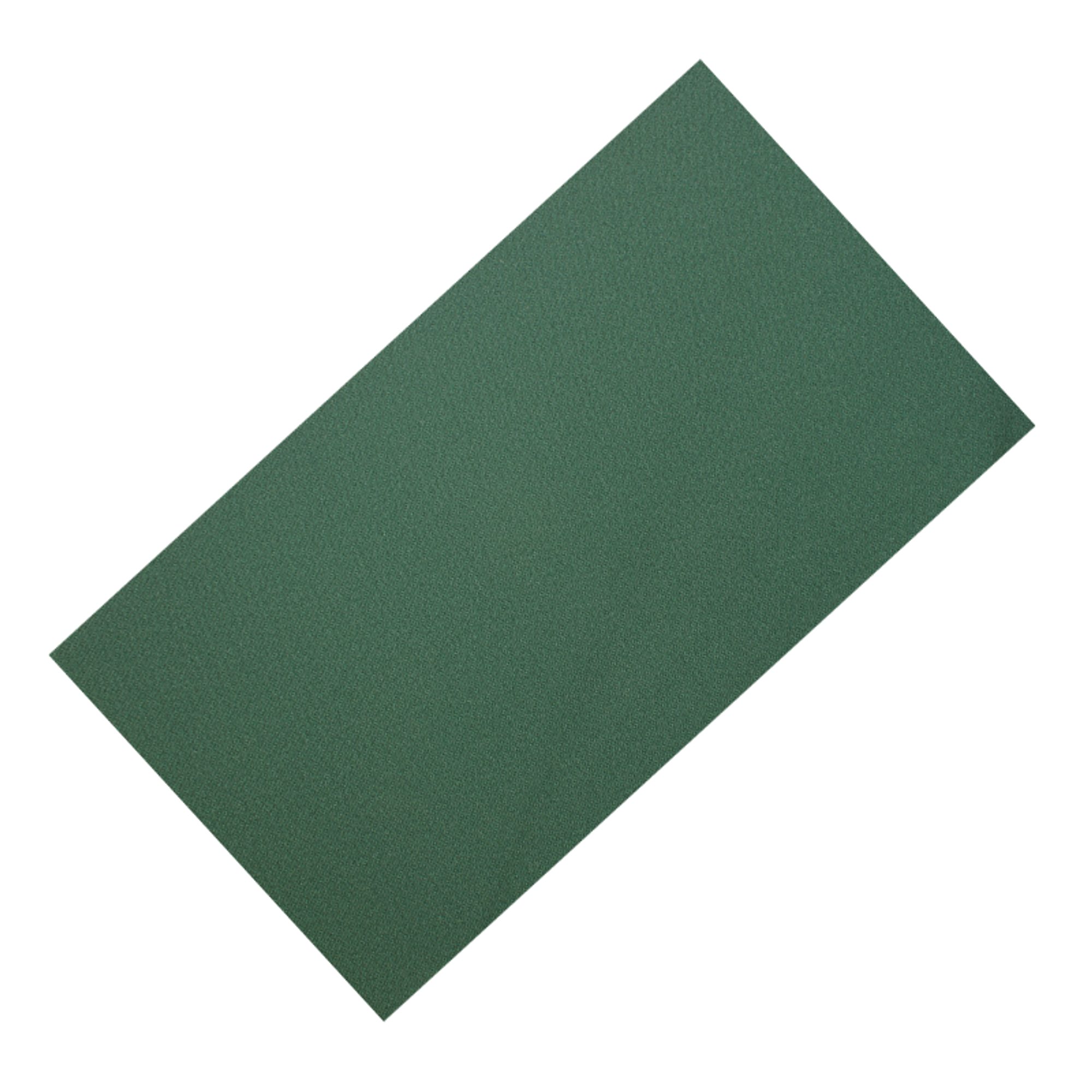 AEROBIC 12 green