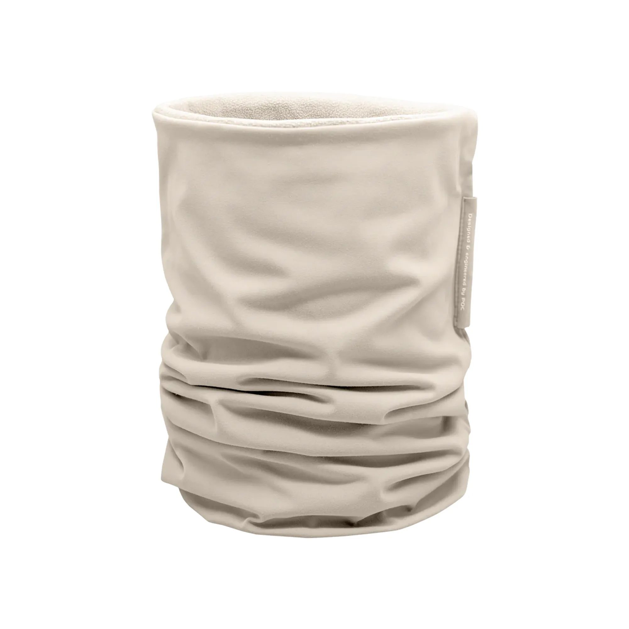 Calyx Selentine, Off-White Matt
