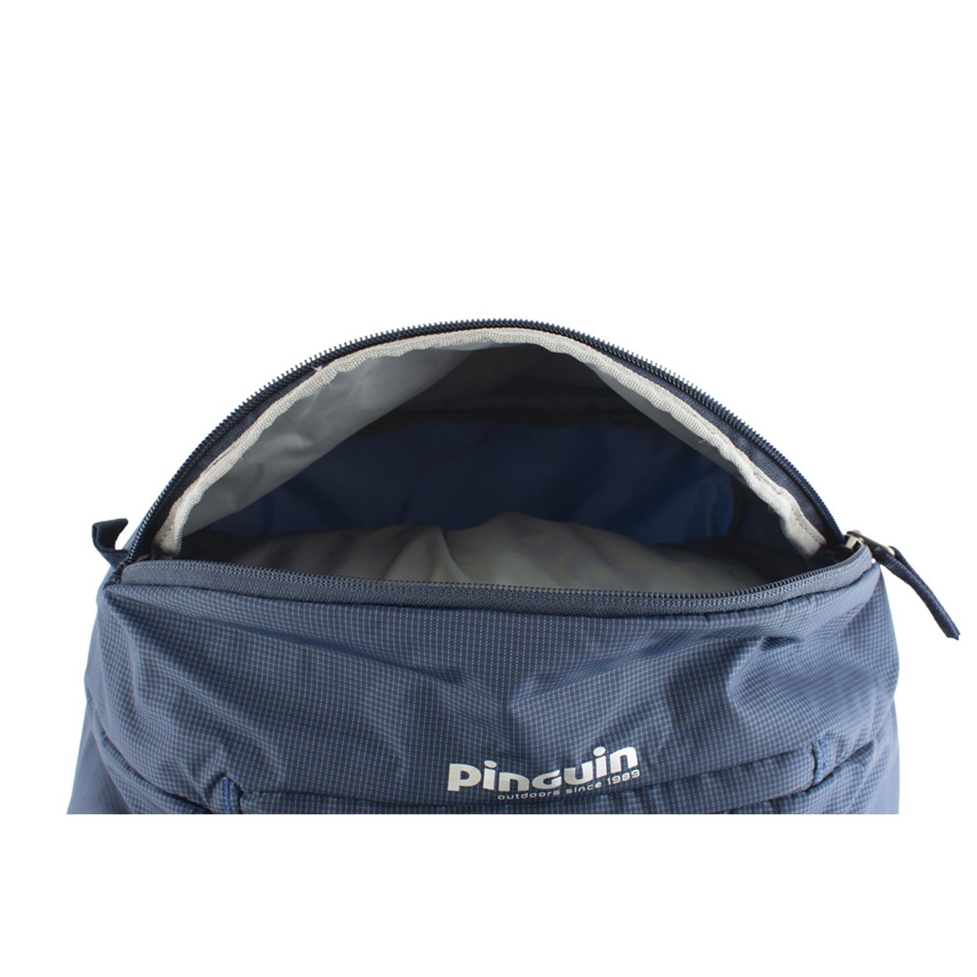 Explorer 50 Nylon Khaki