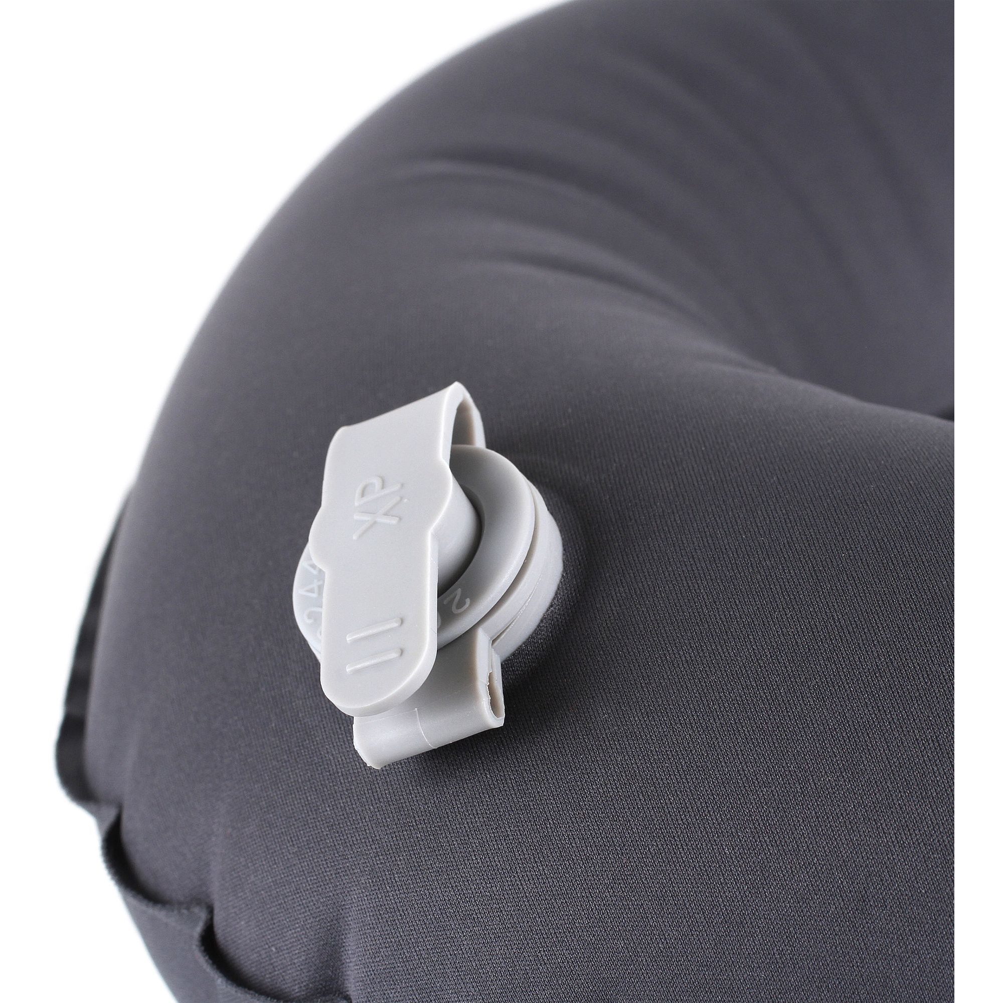 Inflatable Pillow