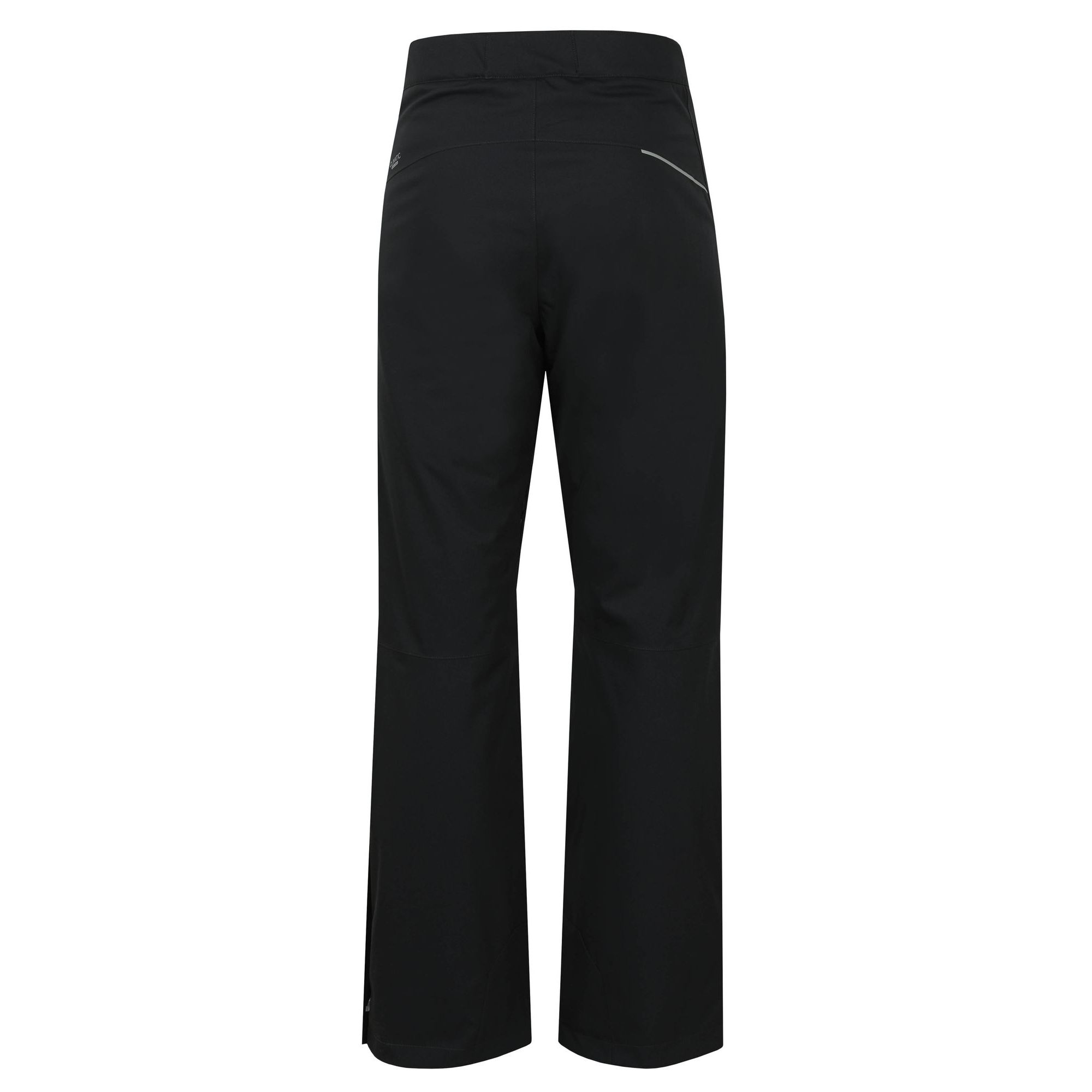 Park Anthracite