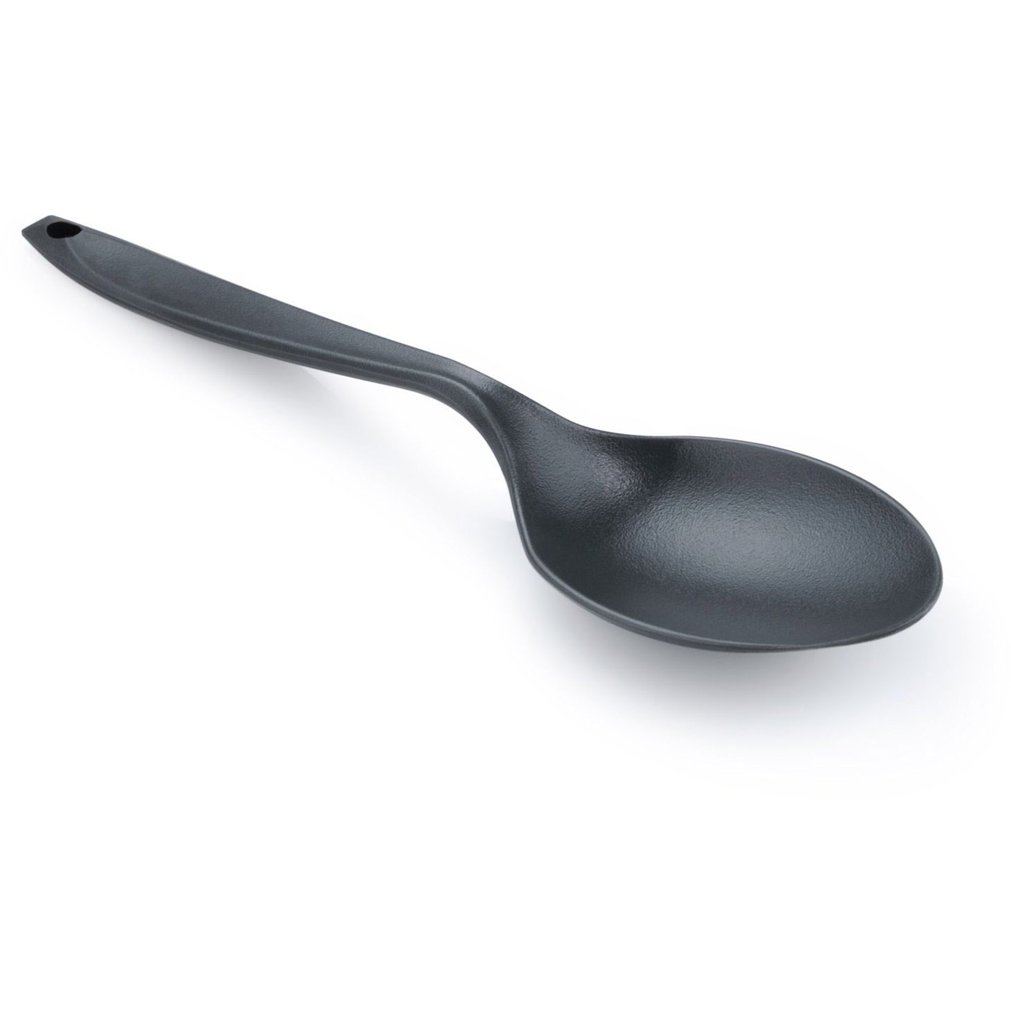 Tablespoon