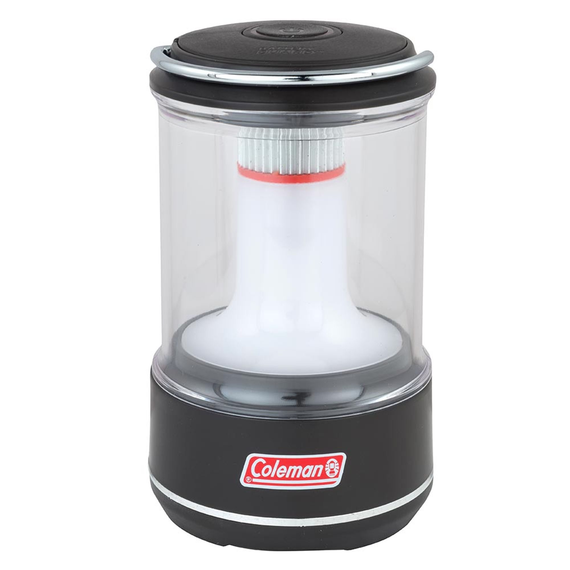 BG 200L Mini Lantern