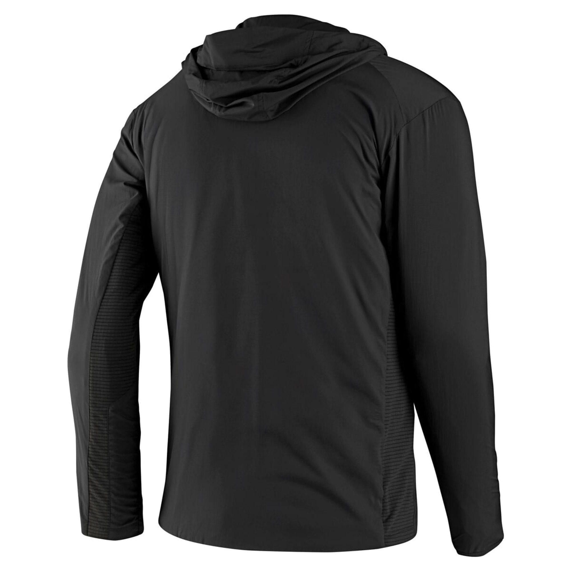 MATHIS MONO CARBON