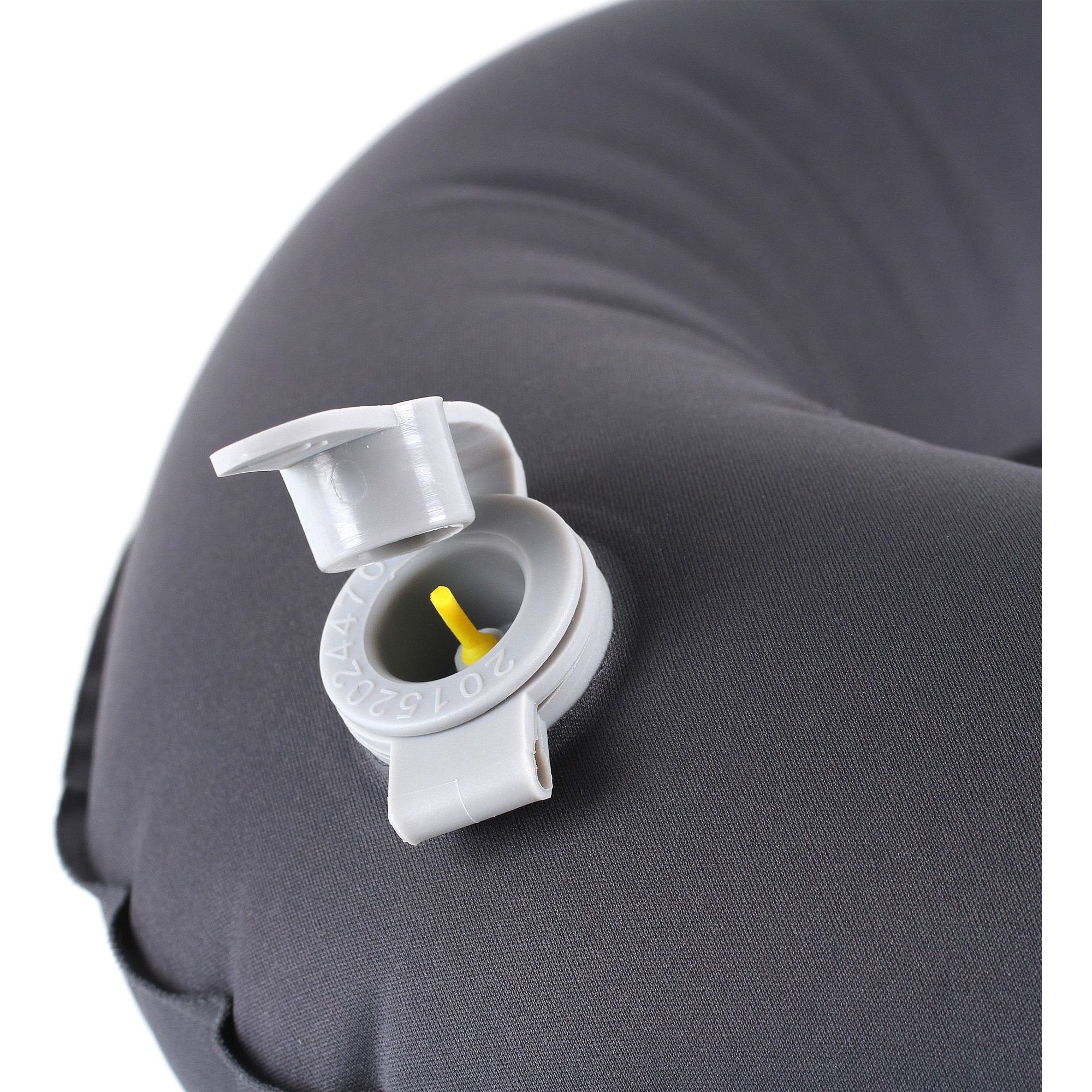 Inflatable Pillow