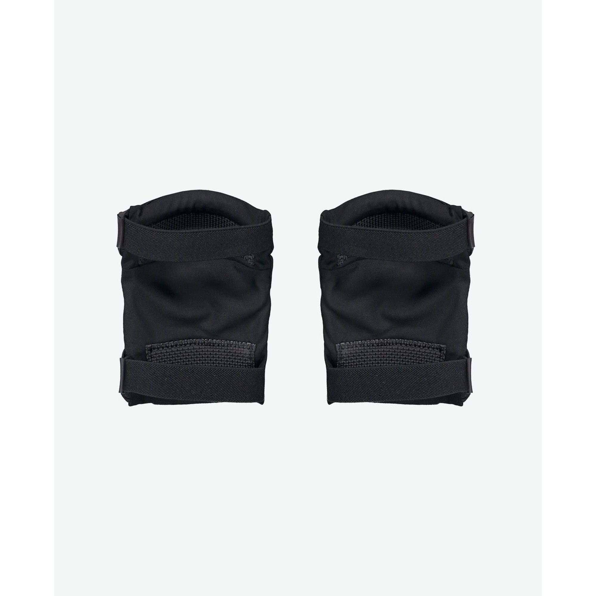 POCito Joint VPD Air Protector Uranium Black