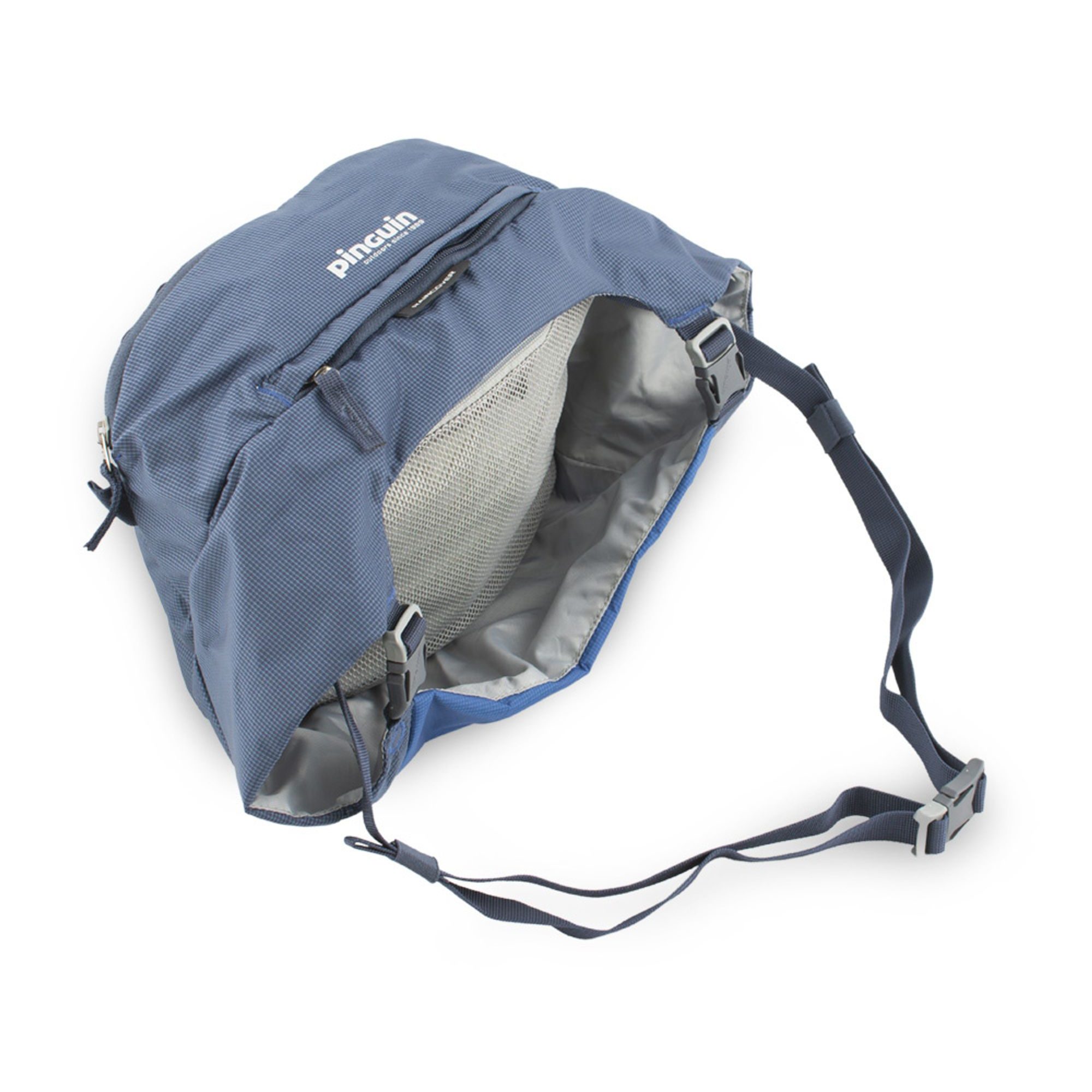 Explorer 50 Nylon Khaki