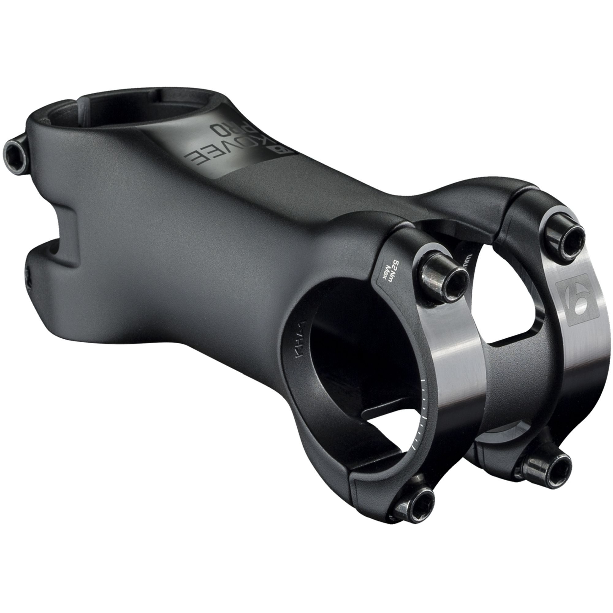 Kovee Pro 35 kompatibilní s Blendr 70mm