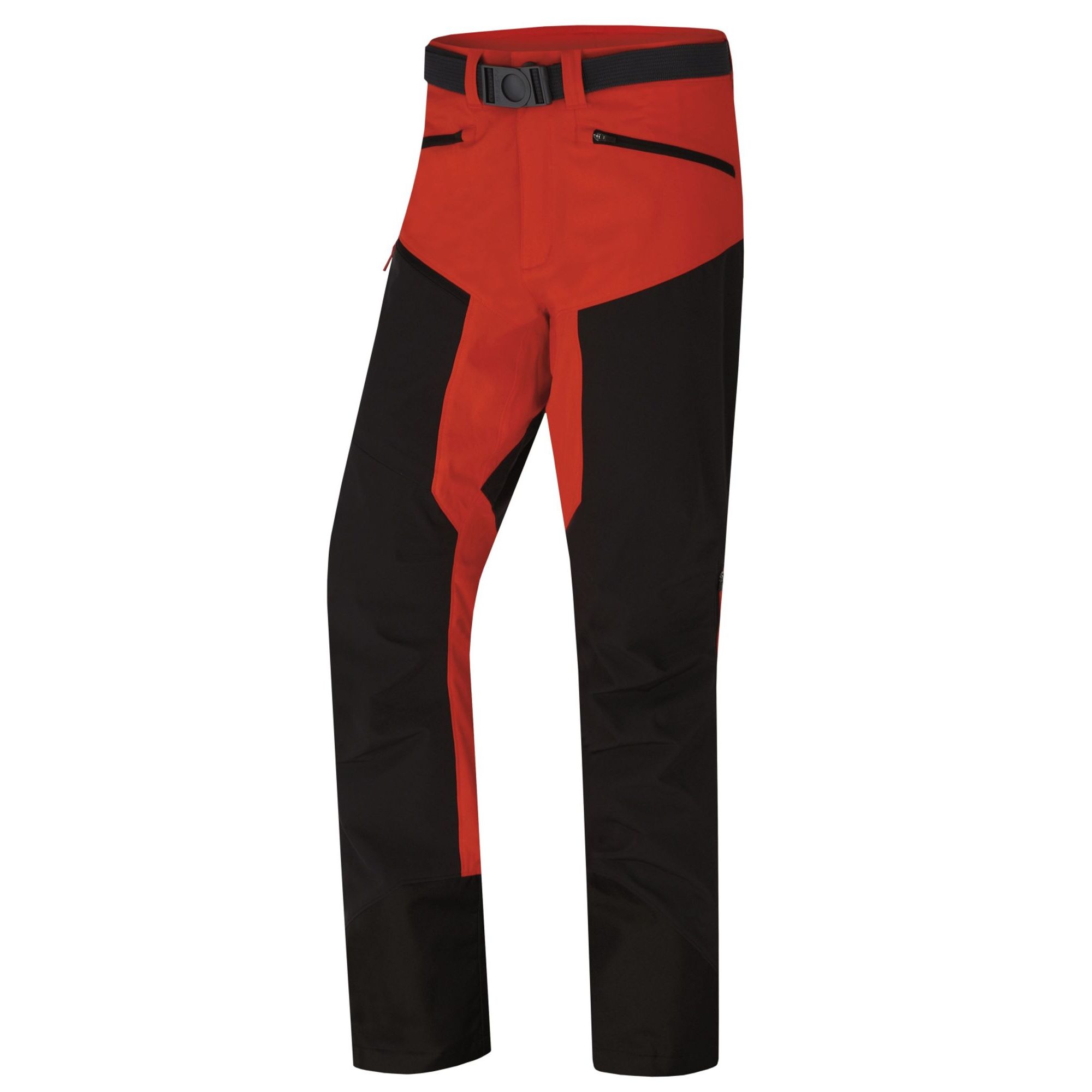 Krony M red