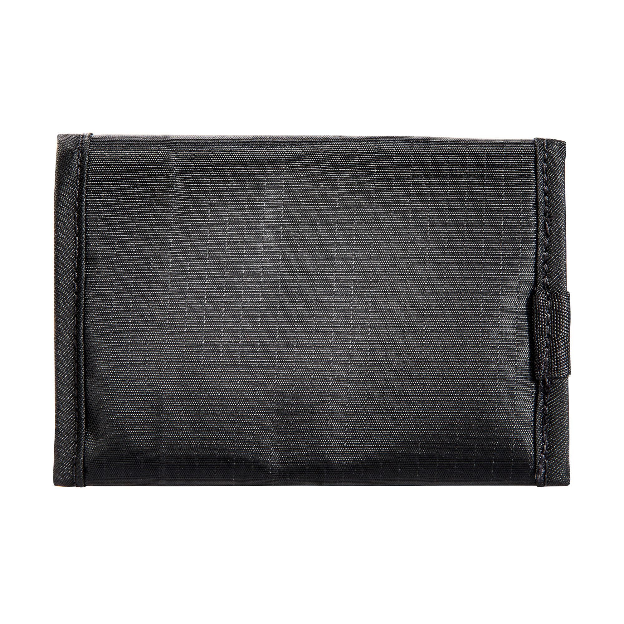 Folder RFID B black