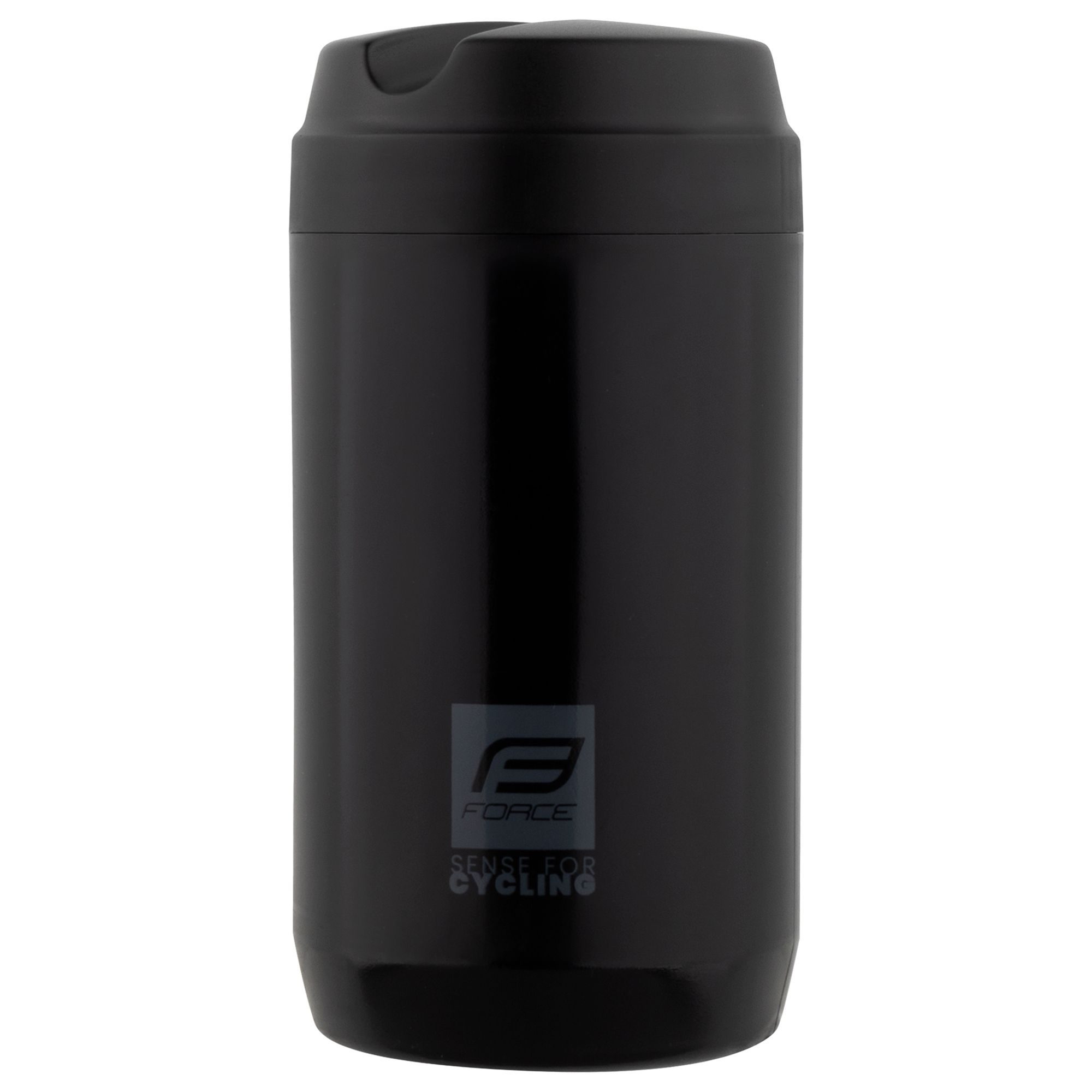 TOOL 0,5 l, černé