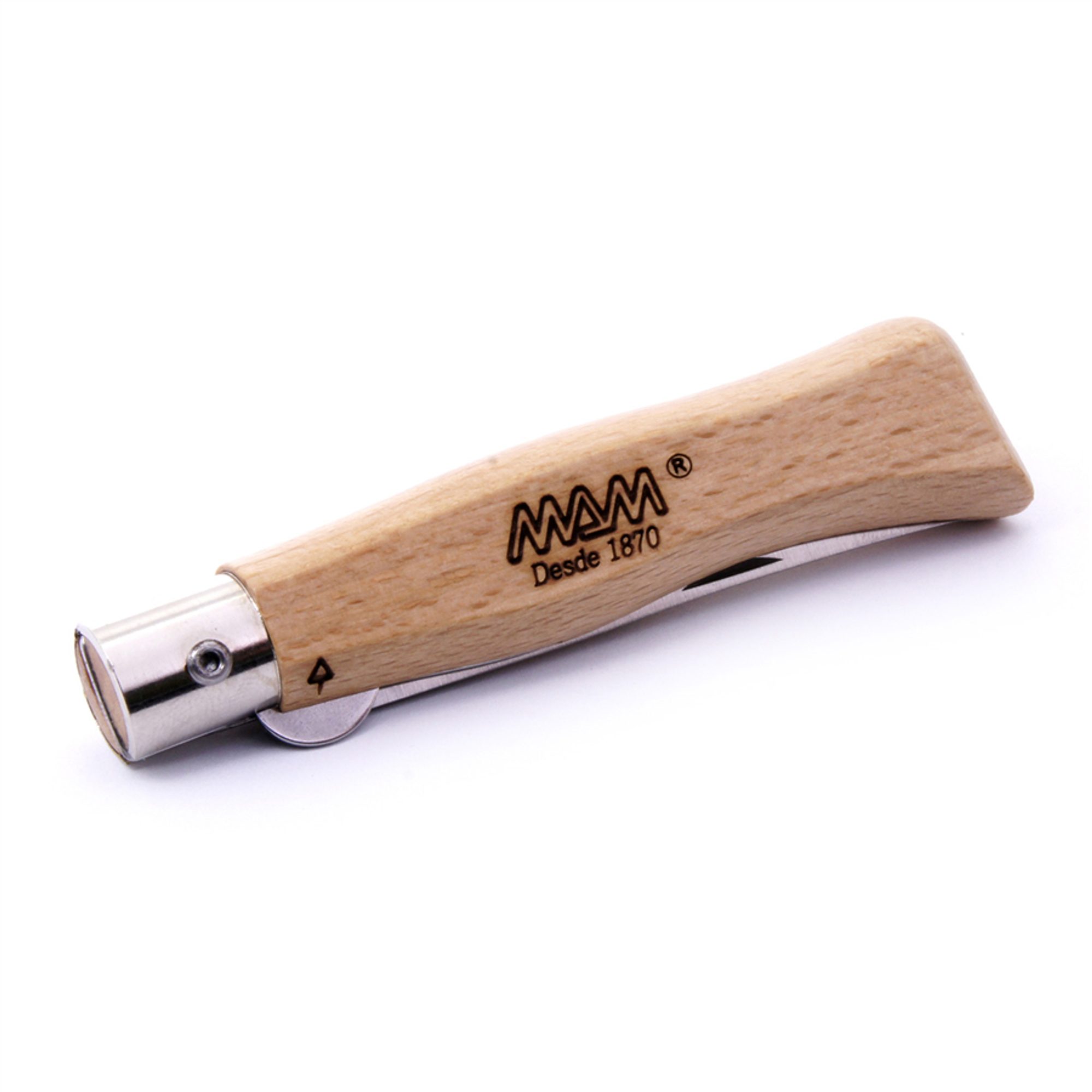 Douro 2006 beech, 7,5 cm