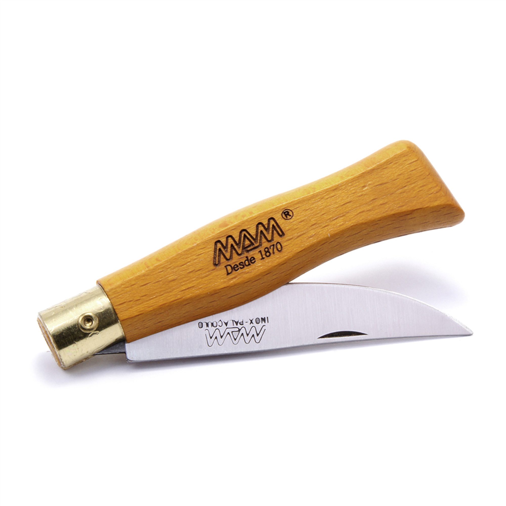 Douro 2005 beech, 7,5 cm