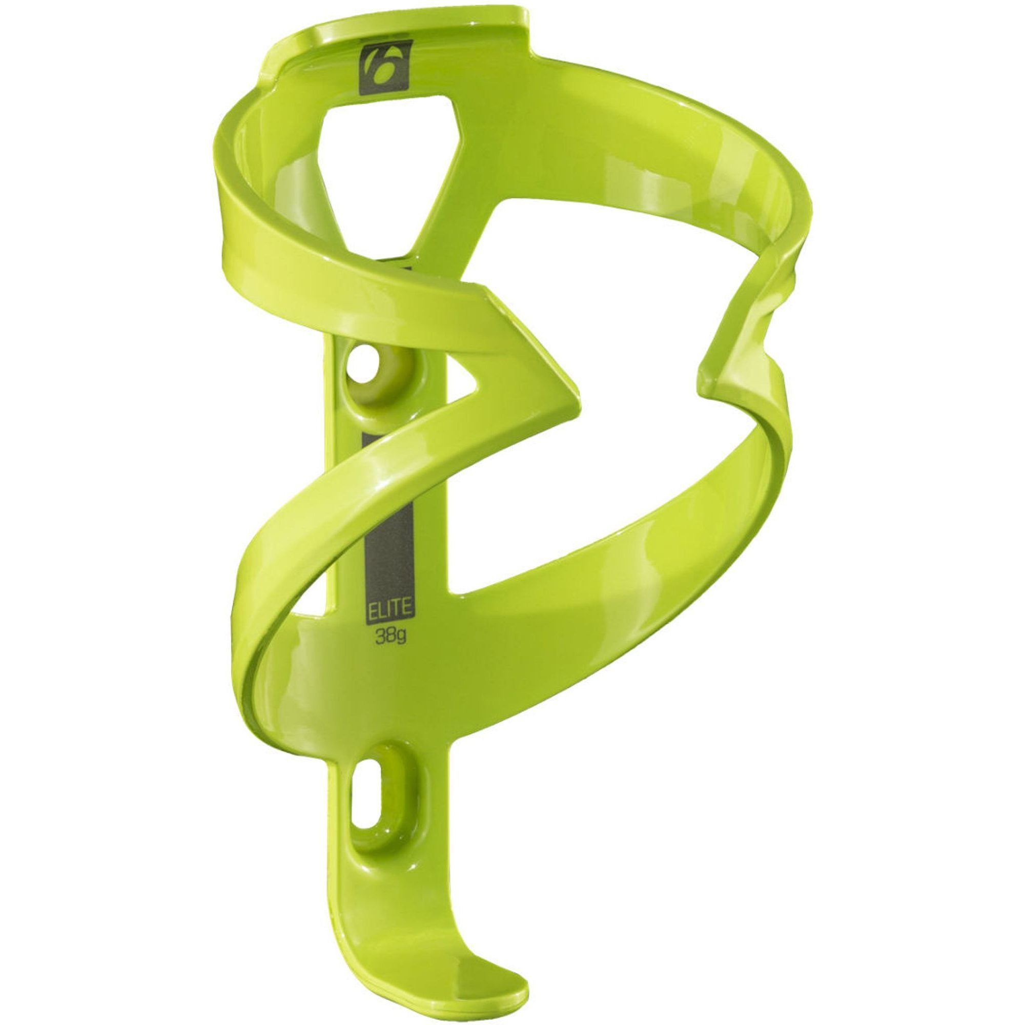 Cage Elite Volt