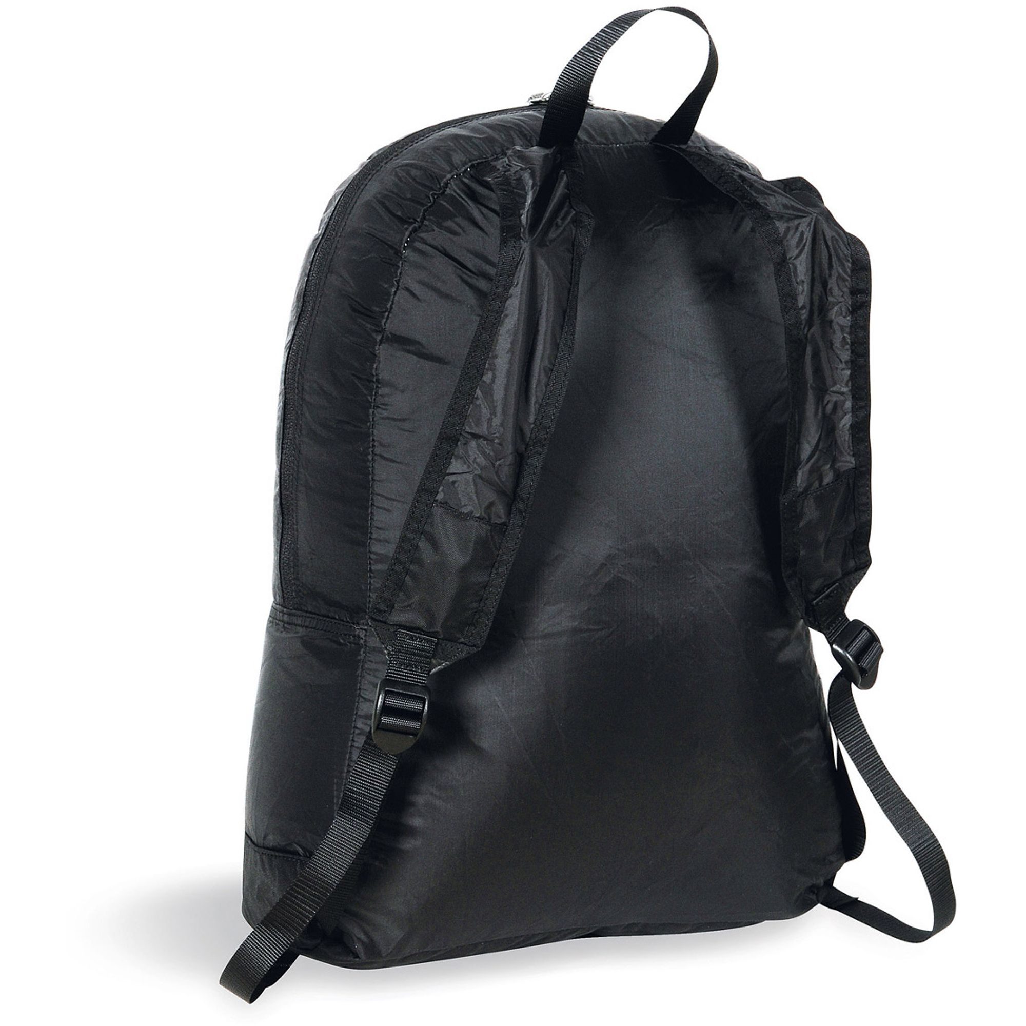 Superlight 18l black