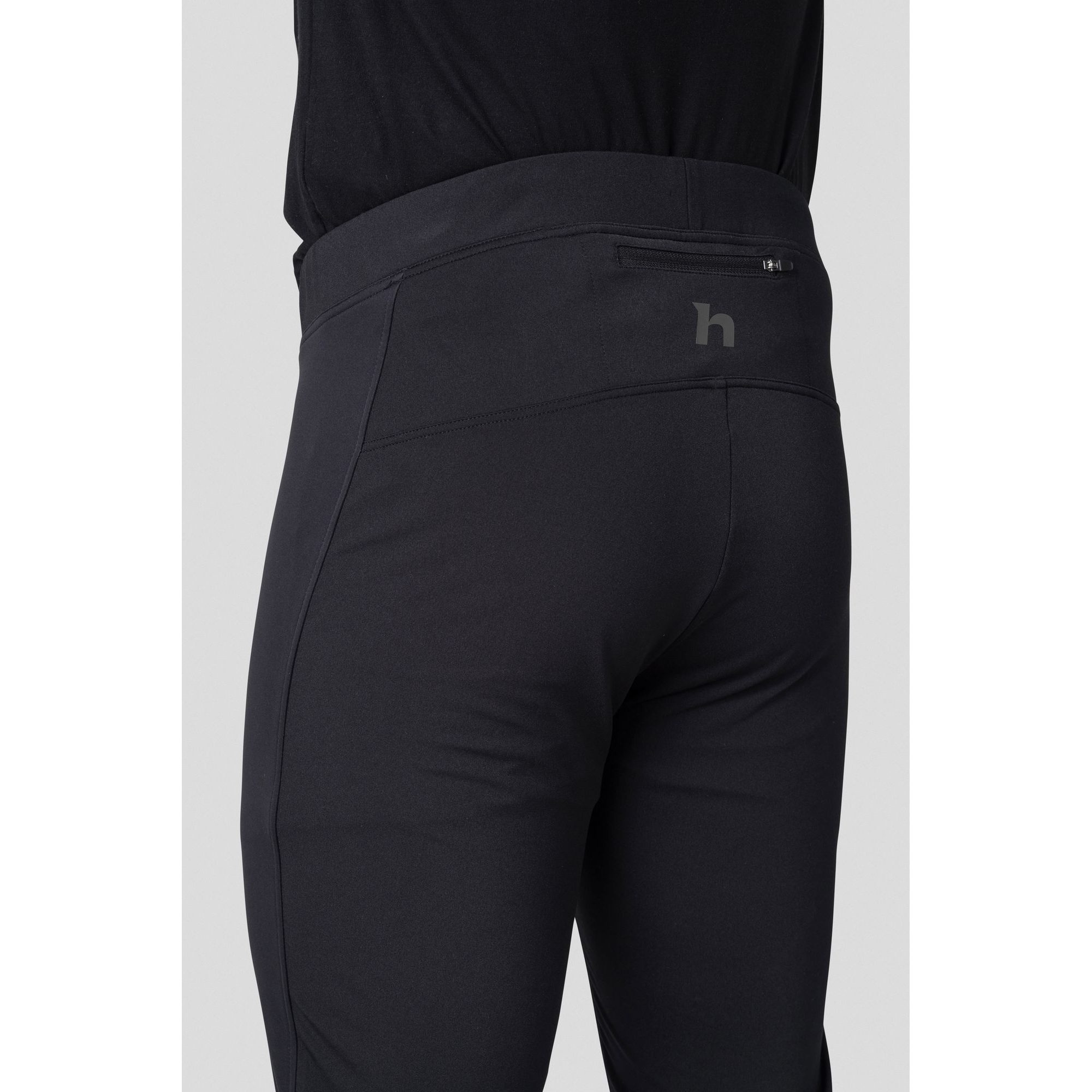 Nordic Pants, anthracite