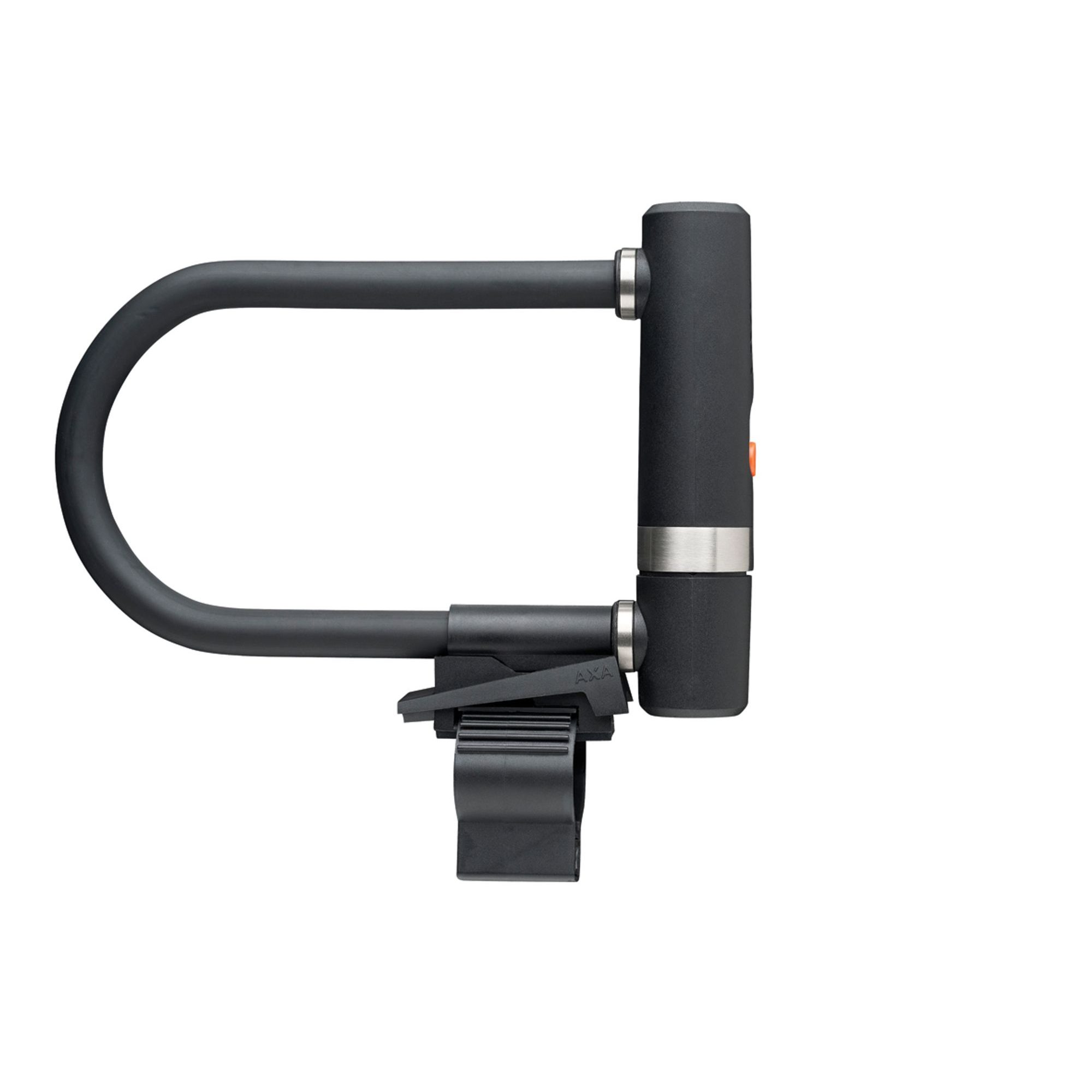 Newton UL Pro 190mm klíč černá