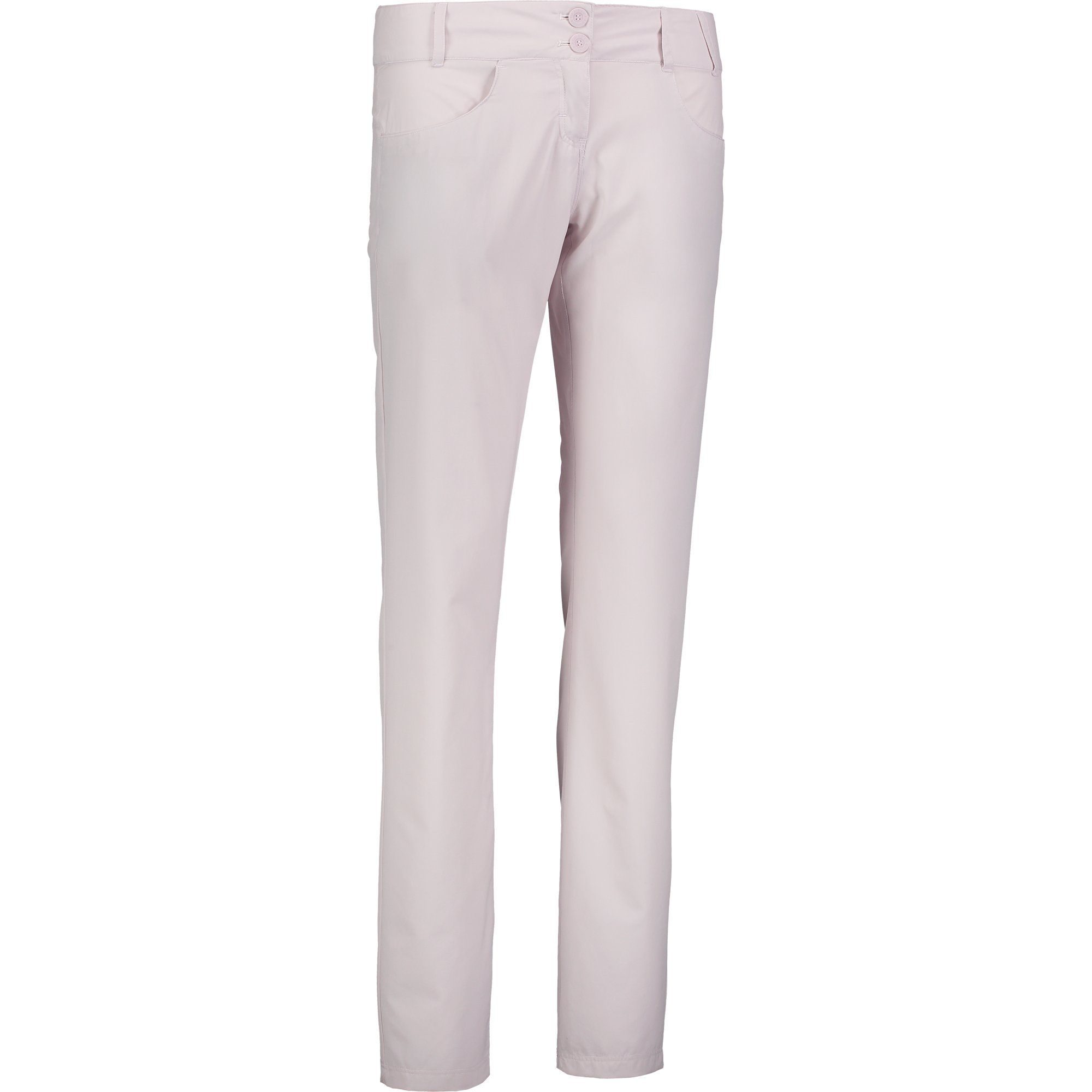 NBSPL6754 DEMURE pink