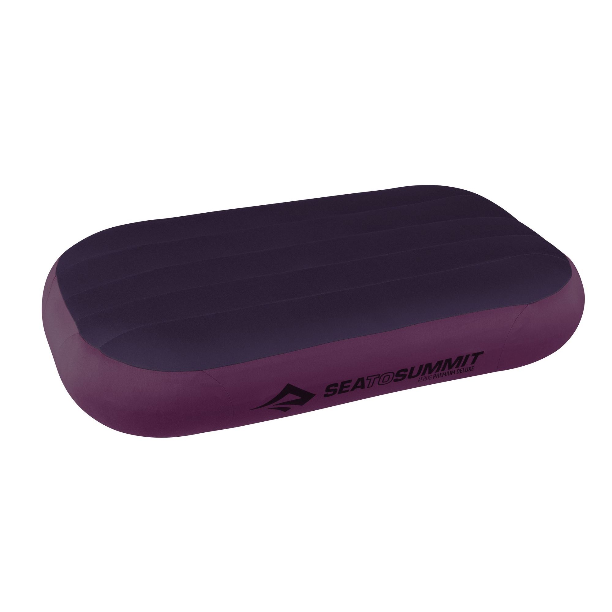 Aeros Premium Deluxe Magenta