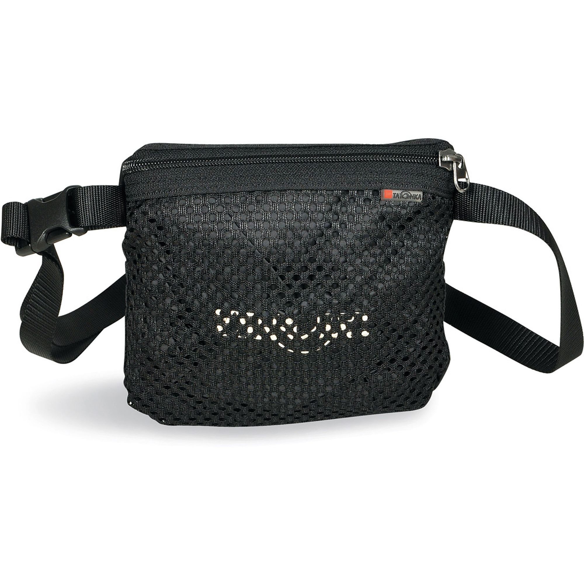 Superlight 18l black