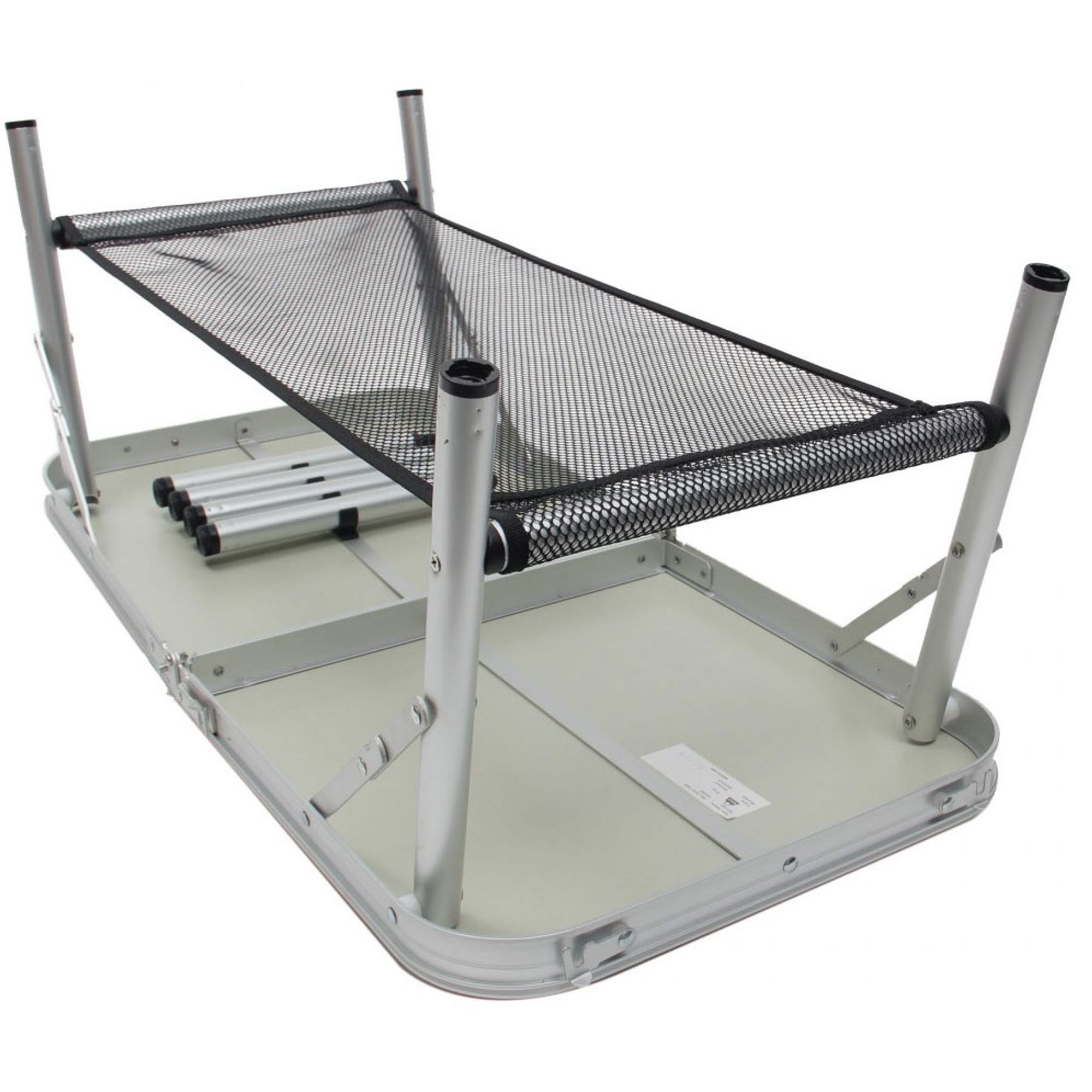 MINI CAMP TABLE