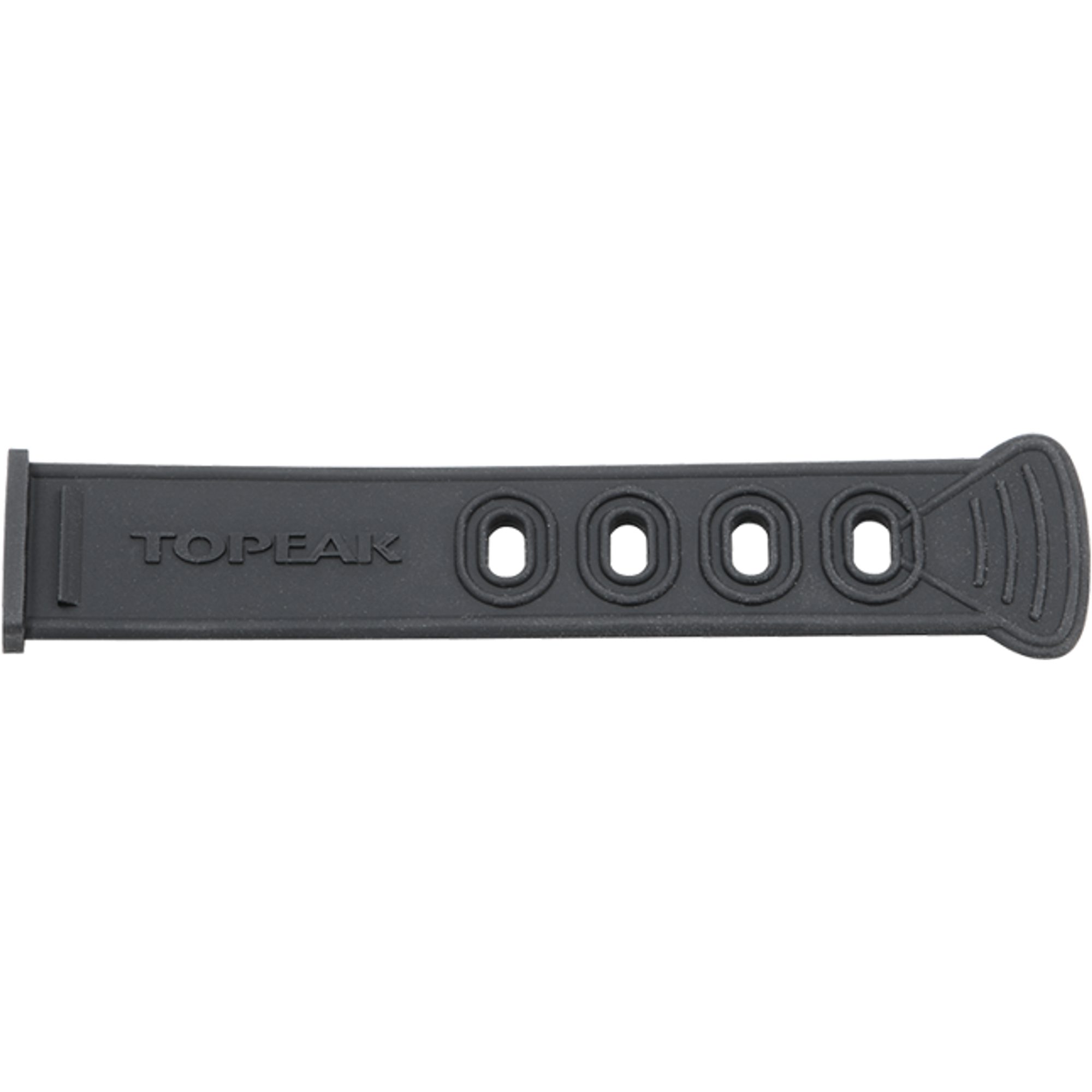 RUBBER STRAP gumový pásek pro Modula Javaslim
