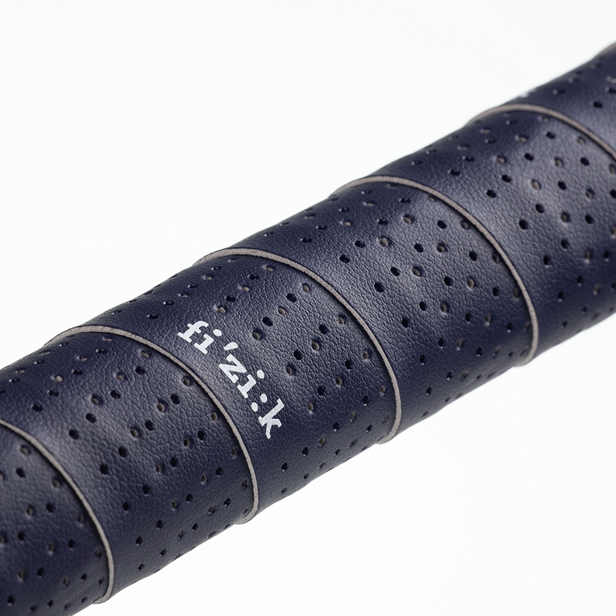 TEMPO MICROTEX 2MM CLASSIC BLUE (BT10 A00055)