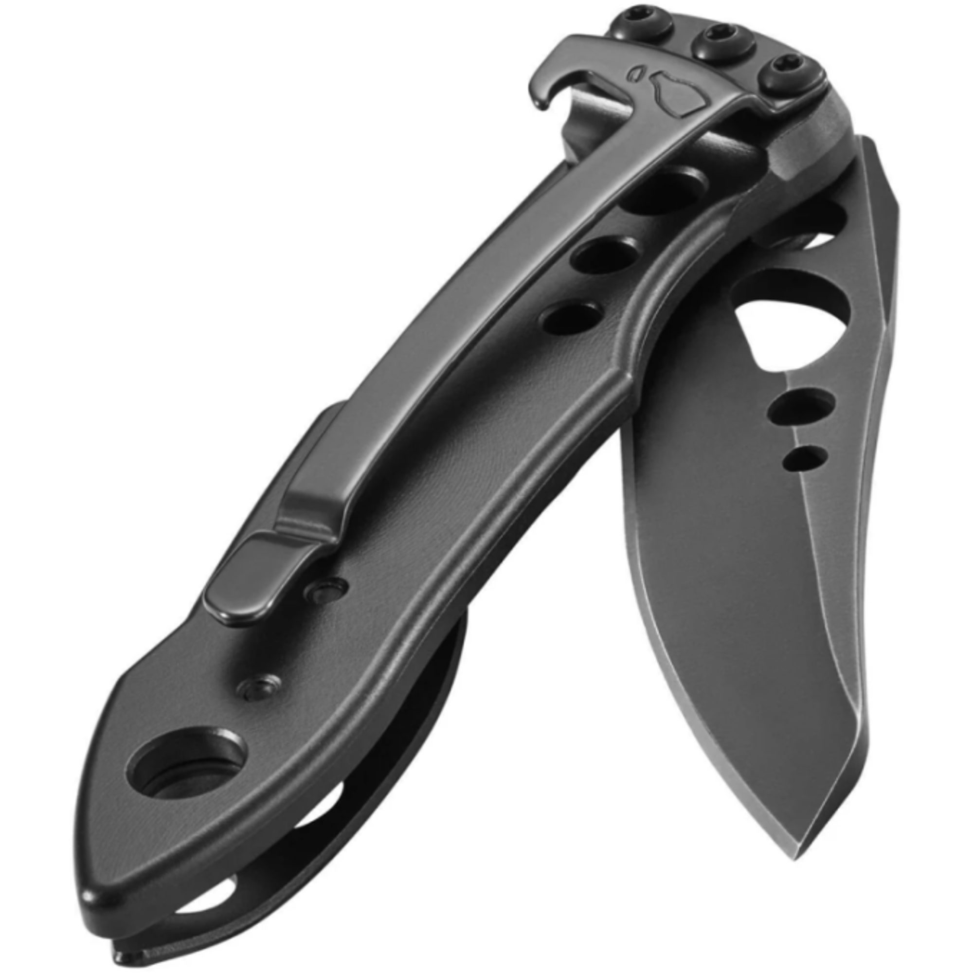 Skeletool KB