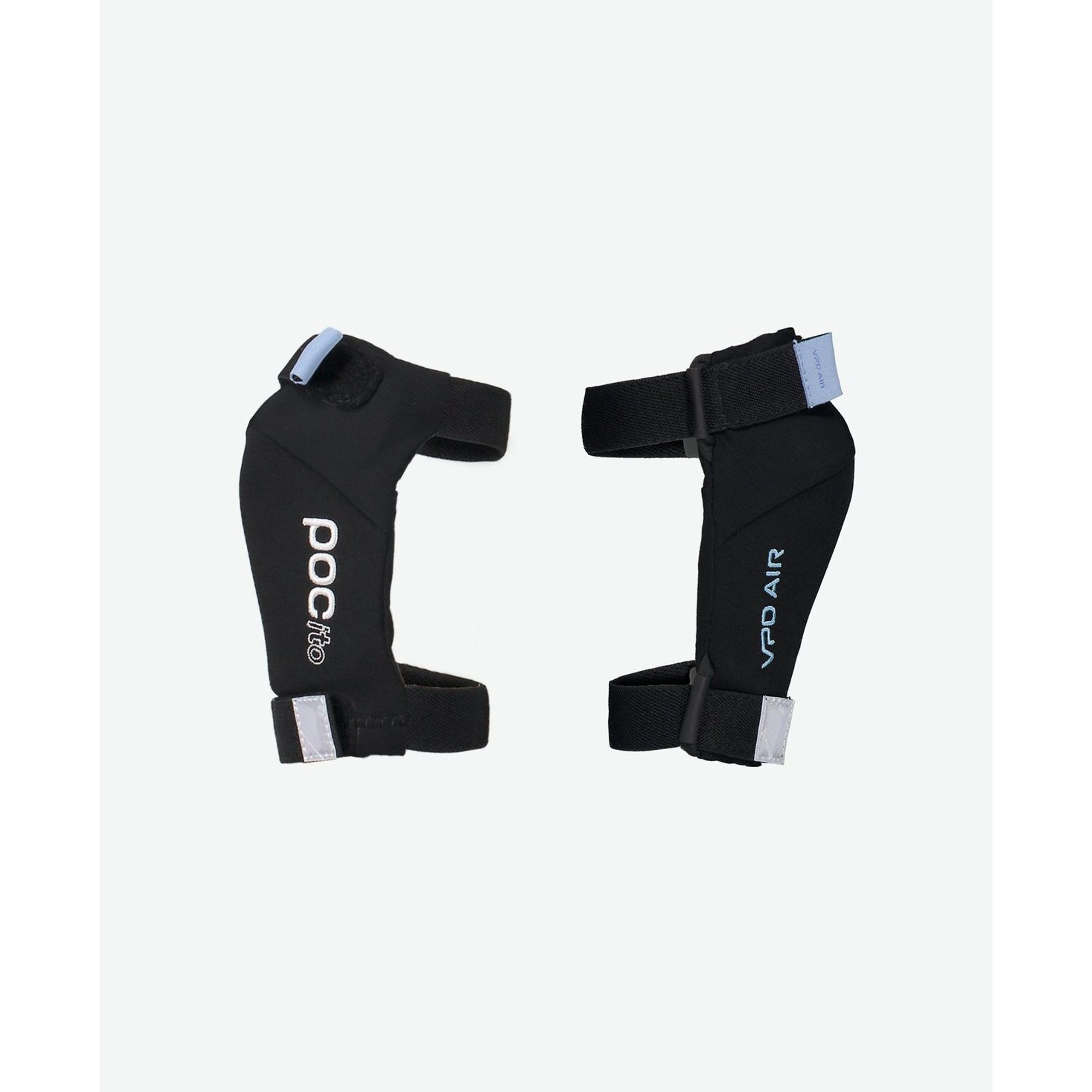 POCito Joint VPD Air Protector Uranium Black