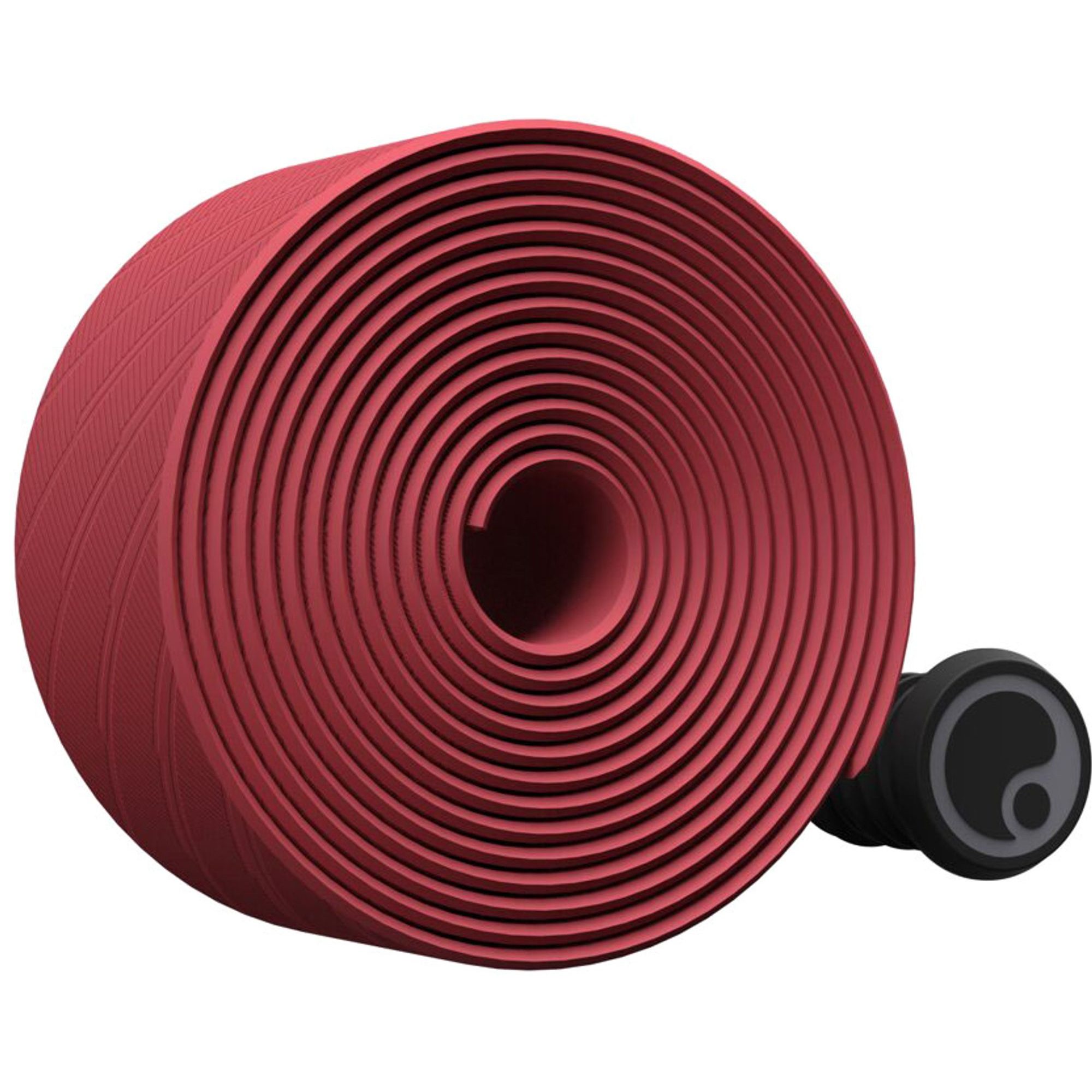 BT ALLROAD MERLOT RED