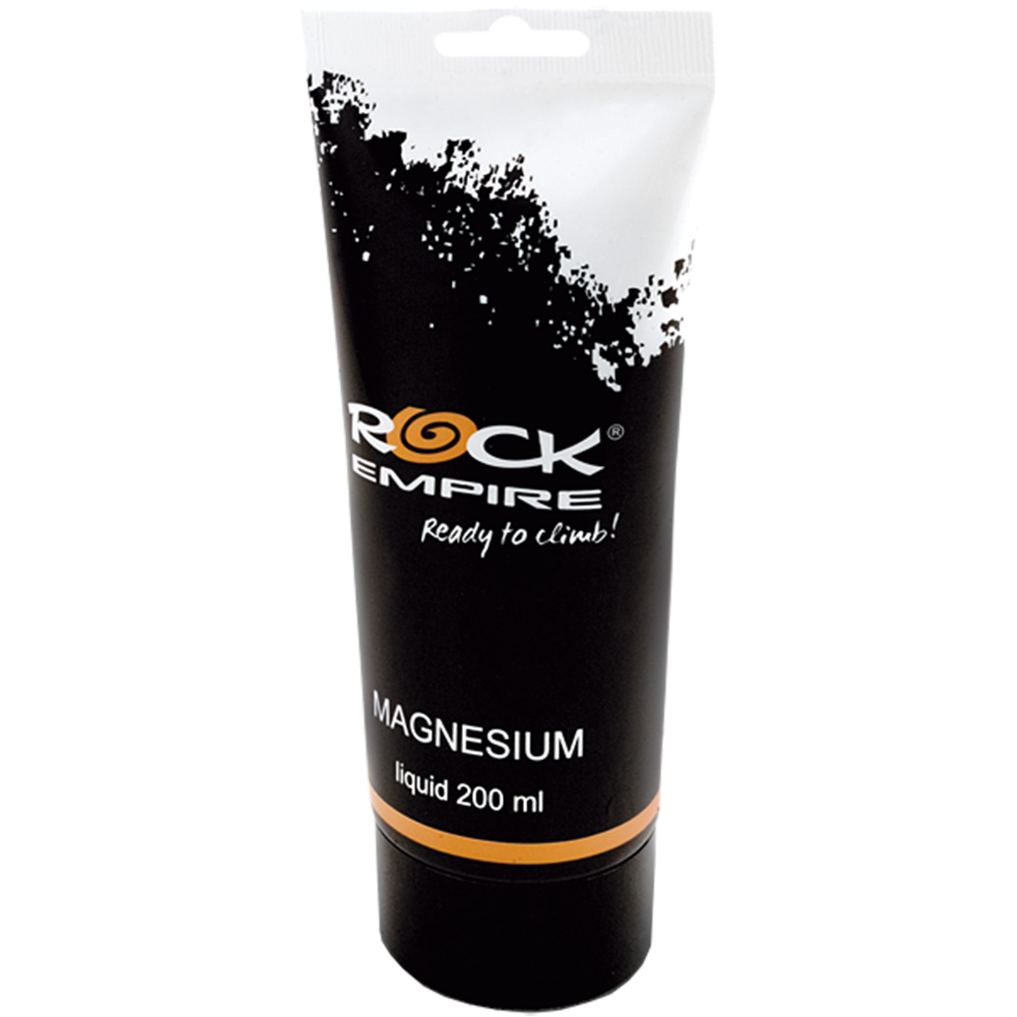 Magnesium Liquid 200ml