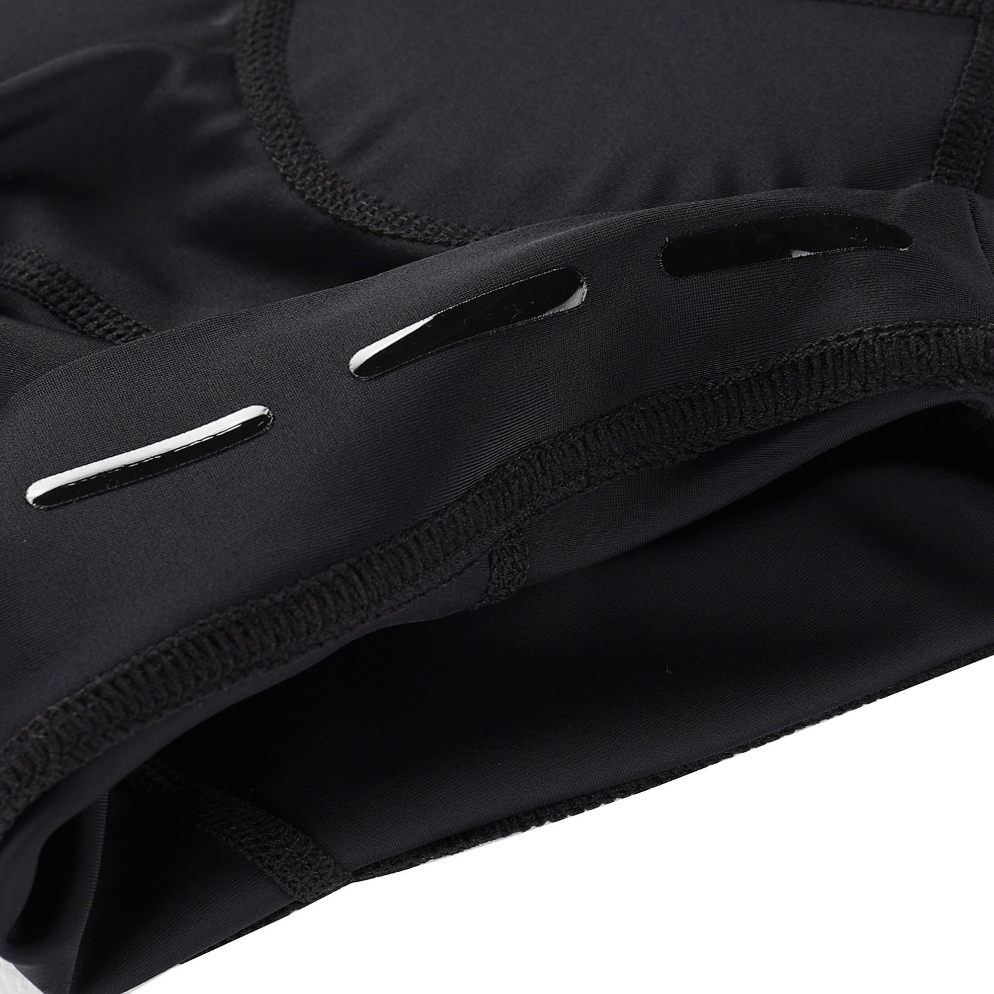 ARSO black