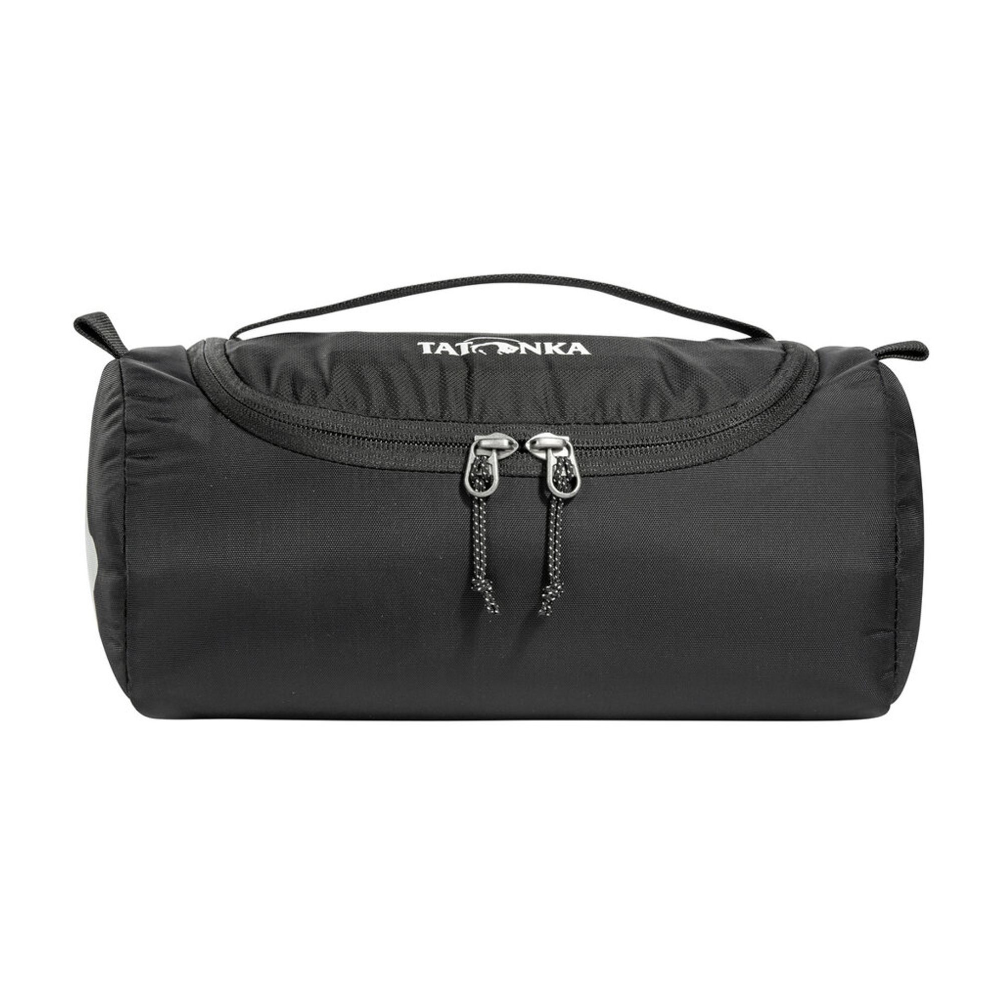 Care Barrel, black