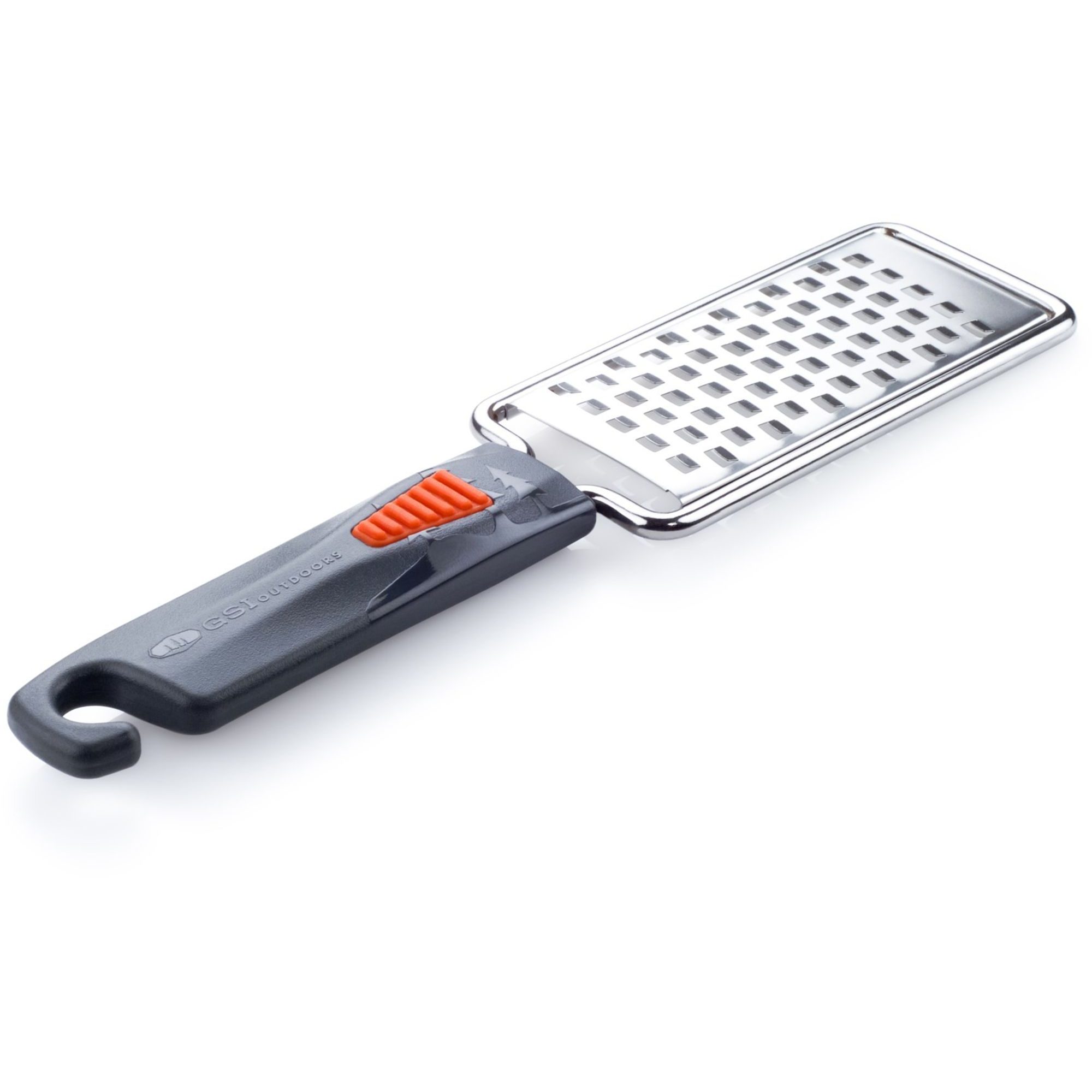 Mini Cheese Grater