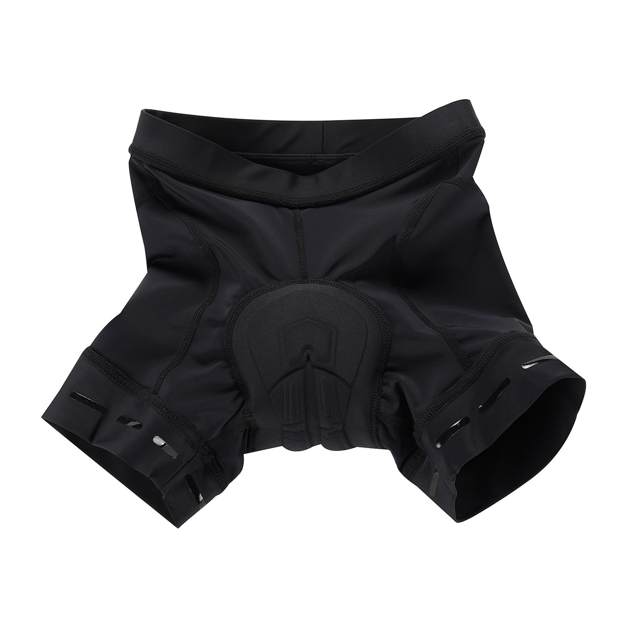 ARSO black