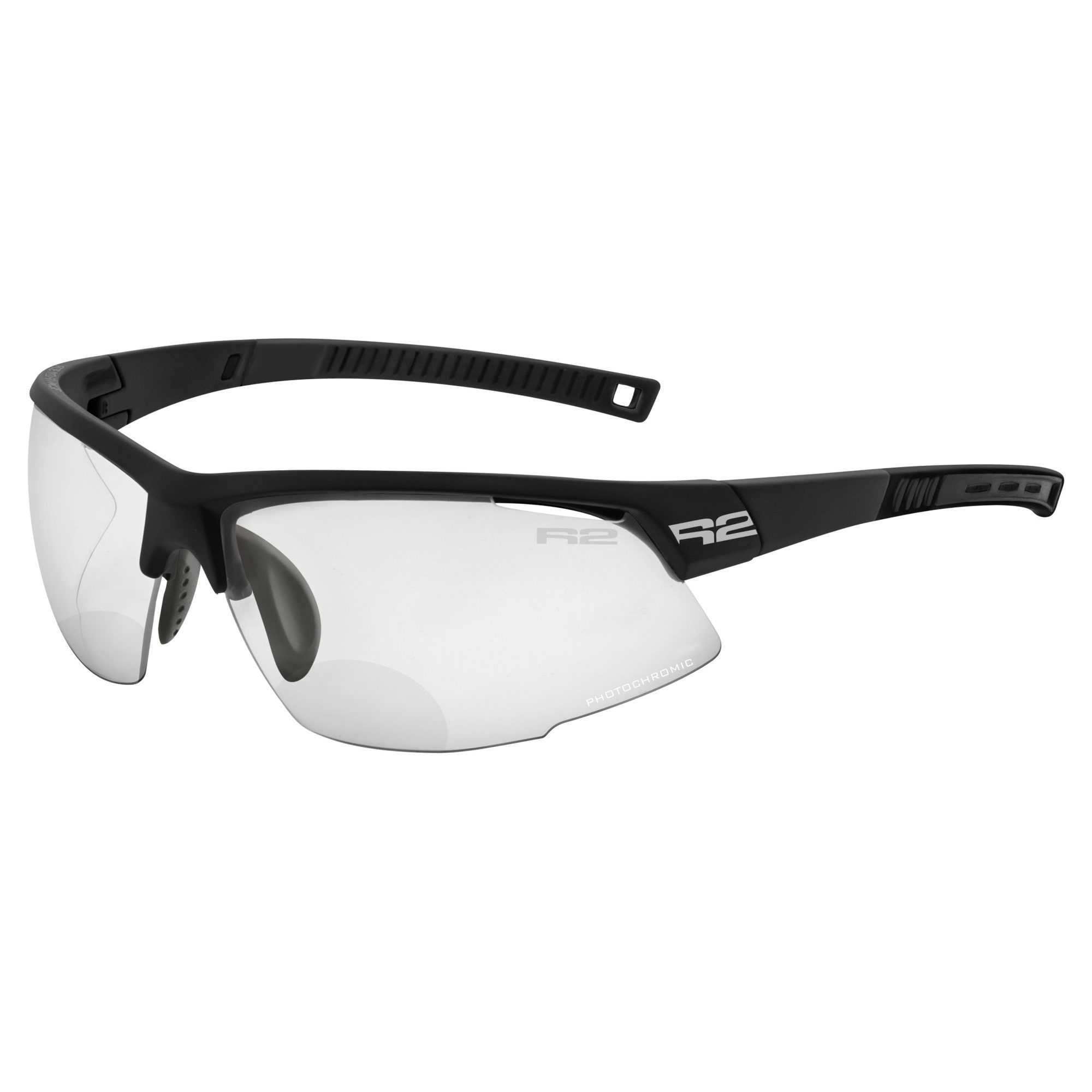 RACER AT063A10/2